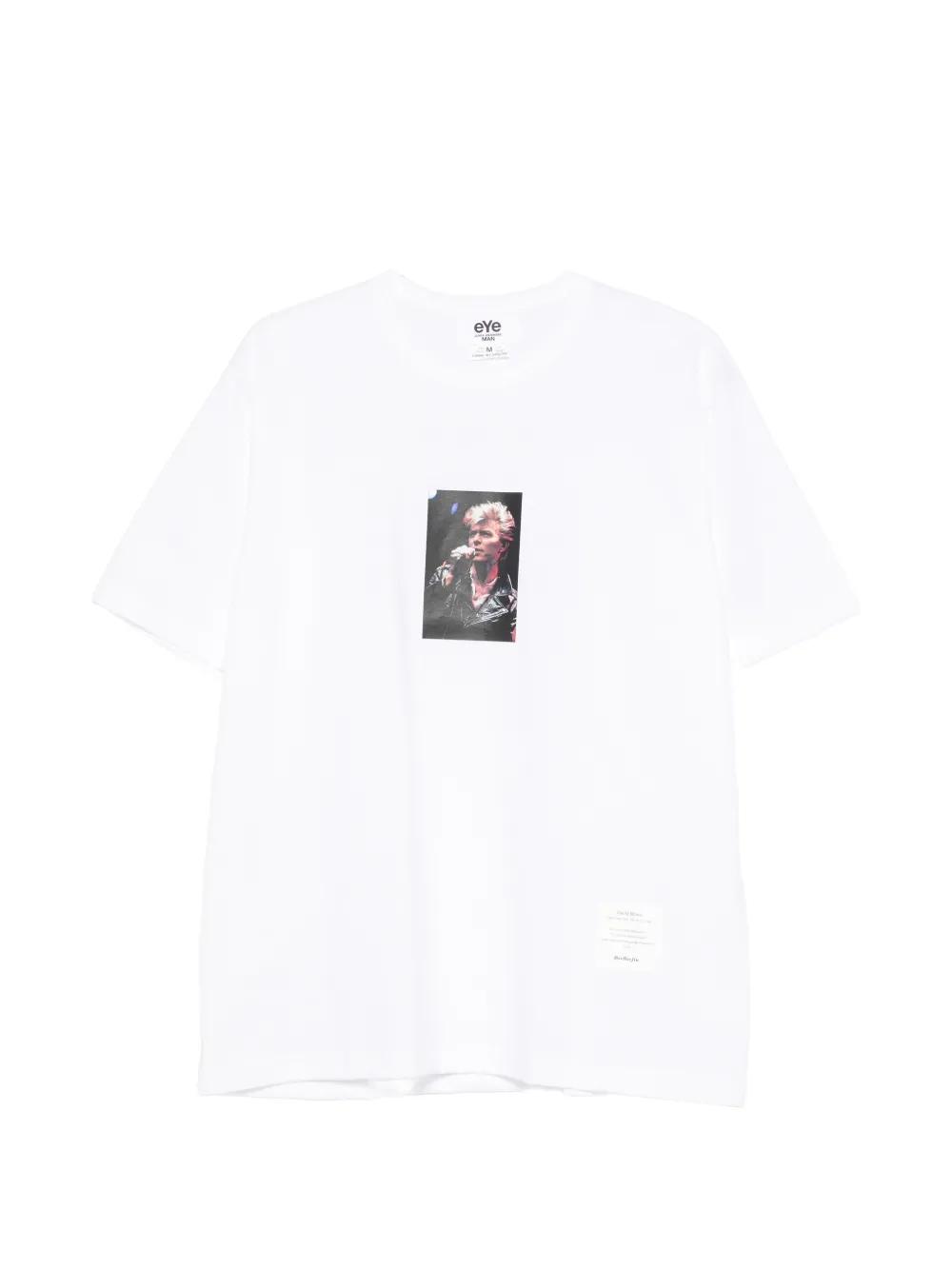 メンズ Junya Watanabe Tシャツ (半袖) | オンラインセールは最大64