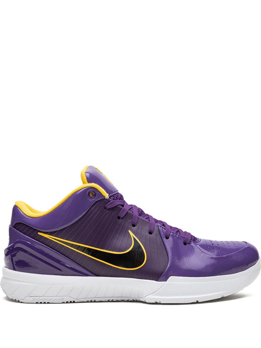 nike men's hyperdunk 2017 flyknit basketball shoes