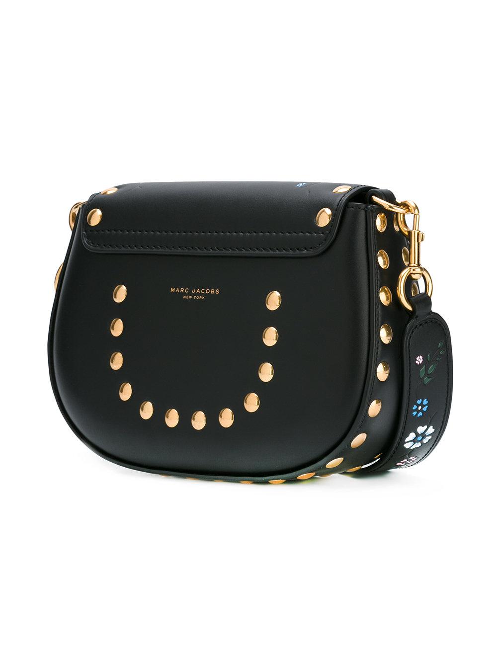 Marc Jacobs Purse Sale Ukg