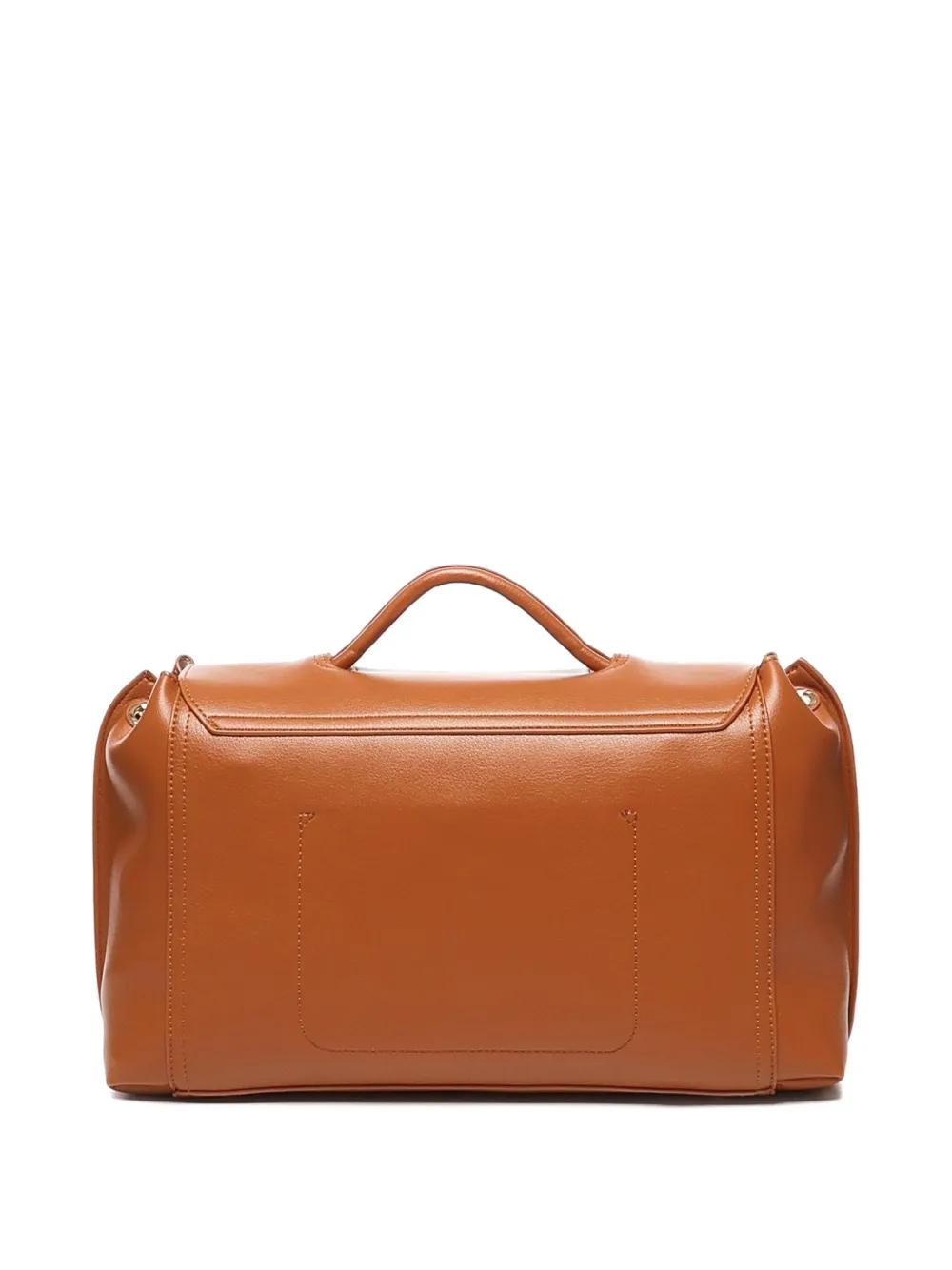 トートバッグ V73 Women Shoulder Bags 73BS8VJ01 NATUR MULTICOLOR Beige V73 Shoulder bags for Women | Online Sale up to 48% off | Lyst