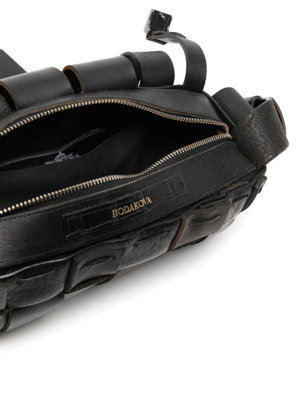 HODAKOVA ショルダーバッグ レディース HODAKOVA バッグ | オンラインセールは最大26%オフ