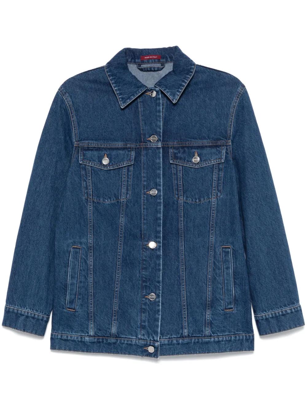 gucci-blue-Logo-Print-Jacket.jpeg