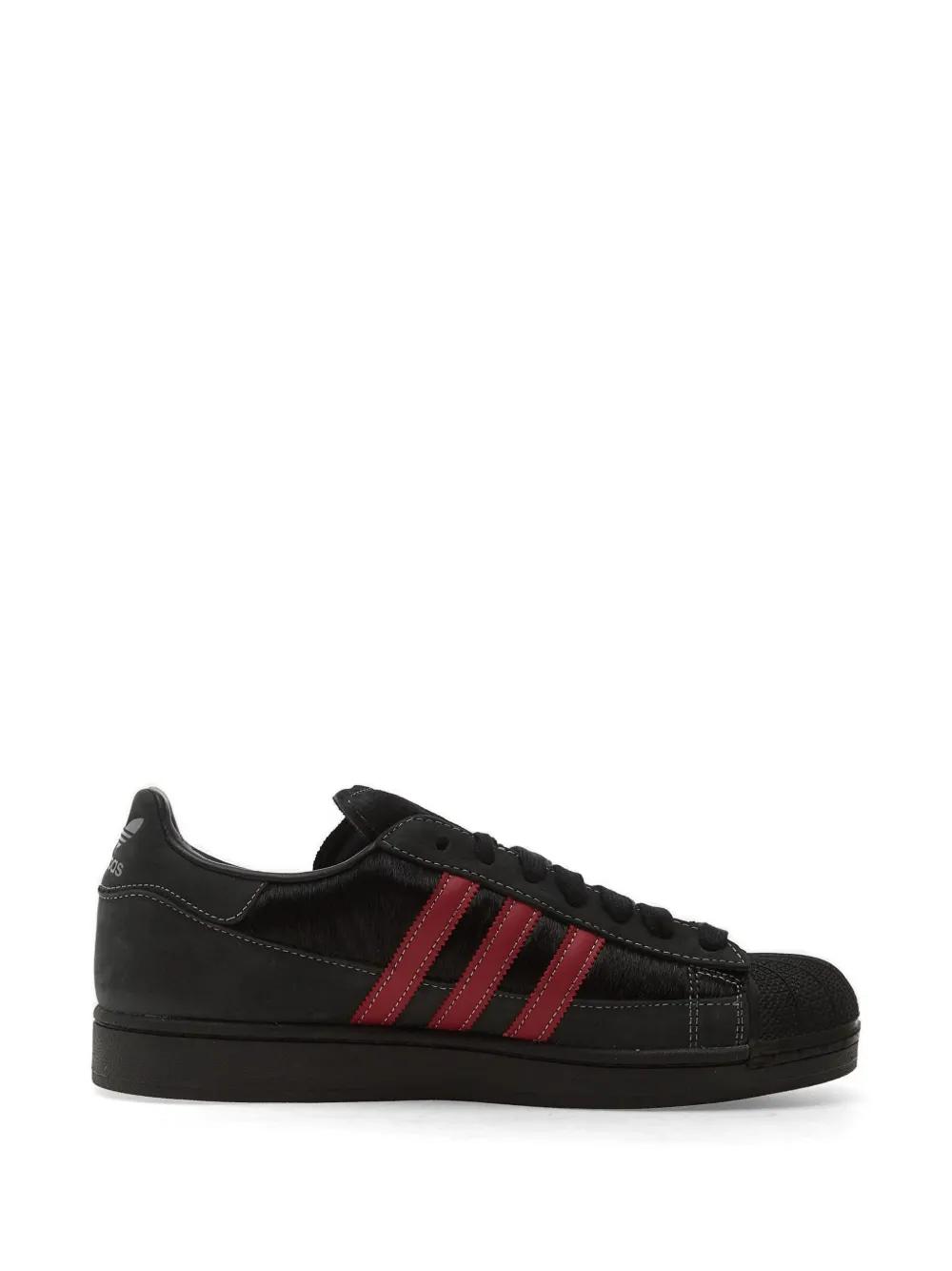 adidas gazelle silver green womens Adidas Superstar