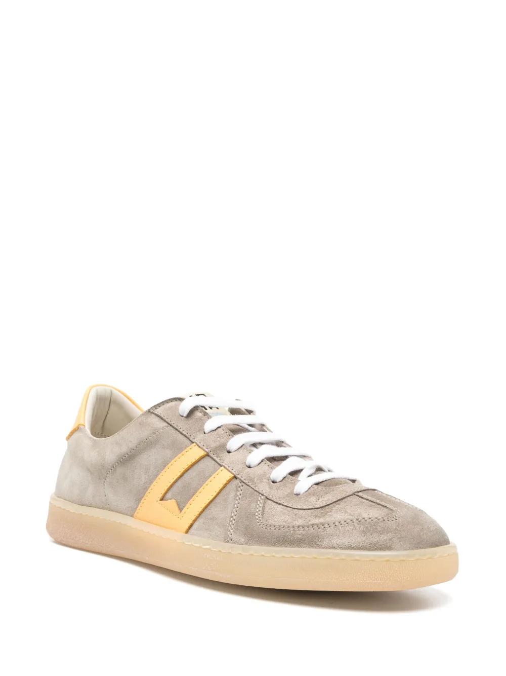 Moma Low-top sneakers for Men | Online Sale up to 77% off | Lyst