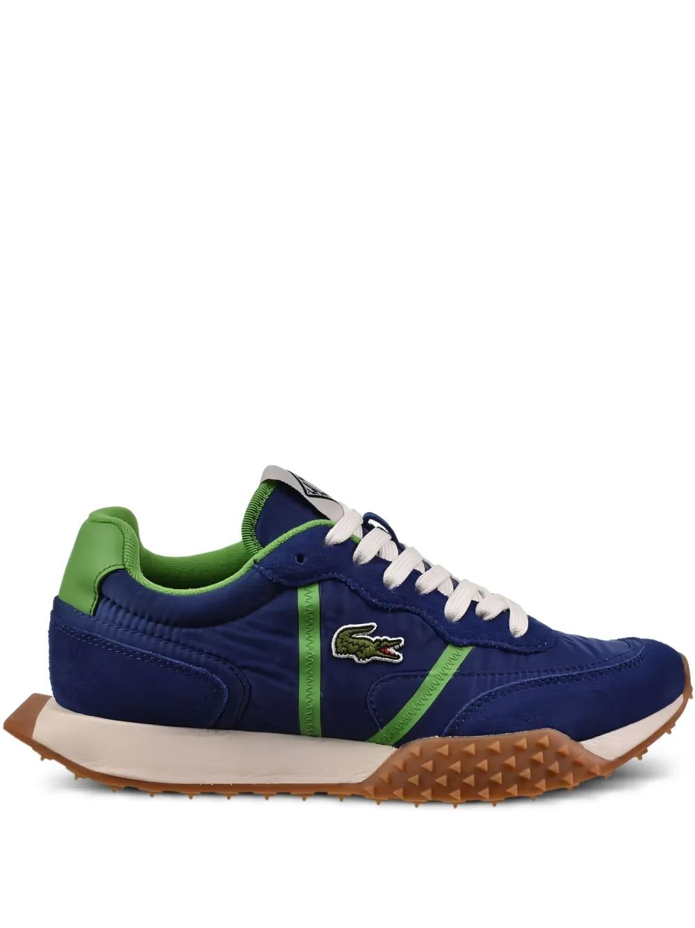 Zapatos Lacoste de hombre desde 98 € Lyst Página