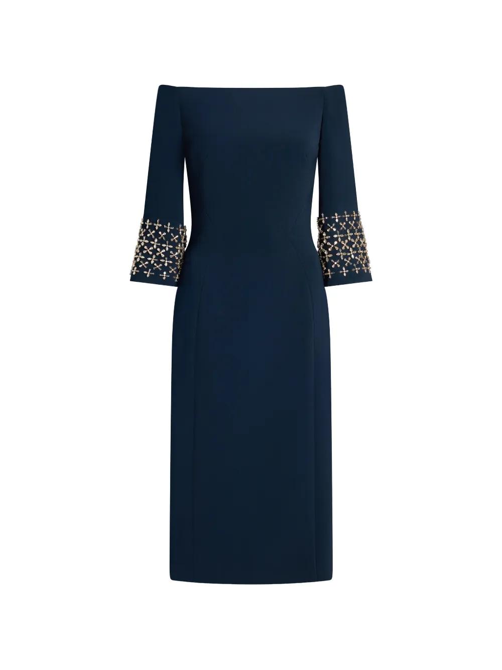 kate middleton blue jenny packham dress Designer Dresses for Women - Up to 33% off | Lyst Waist Size:66 Pakistani Suit Online Shopping Sherri Hill Dress 58154 Prince william