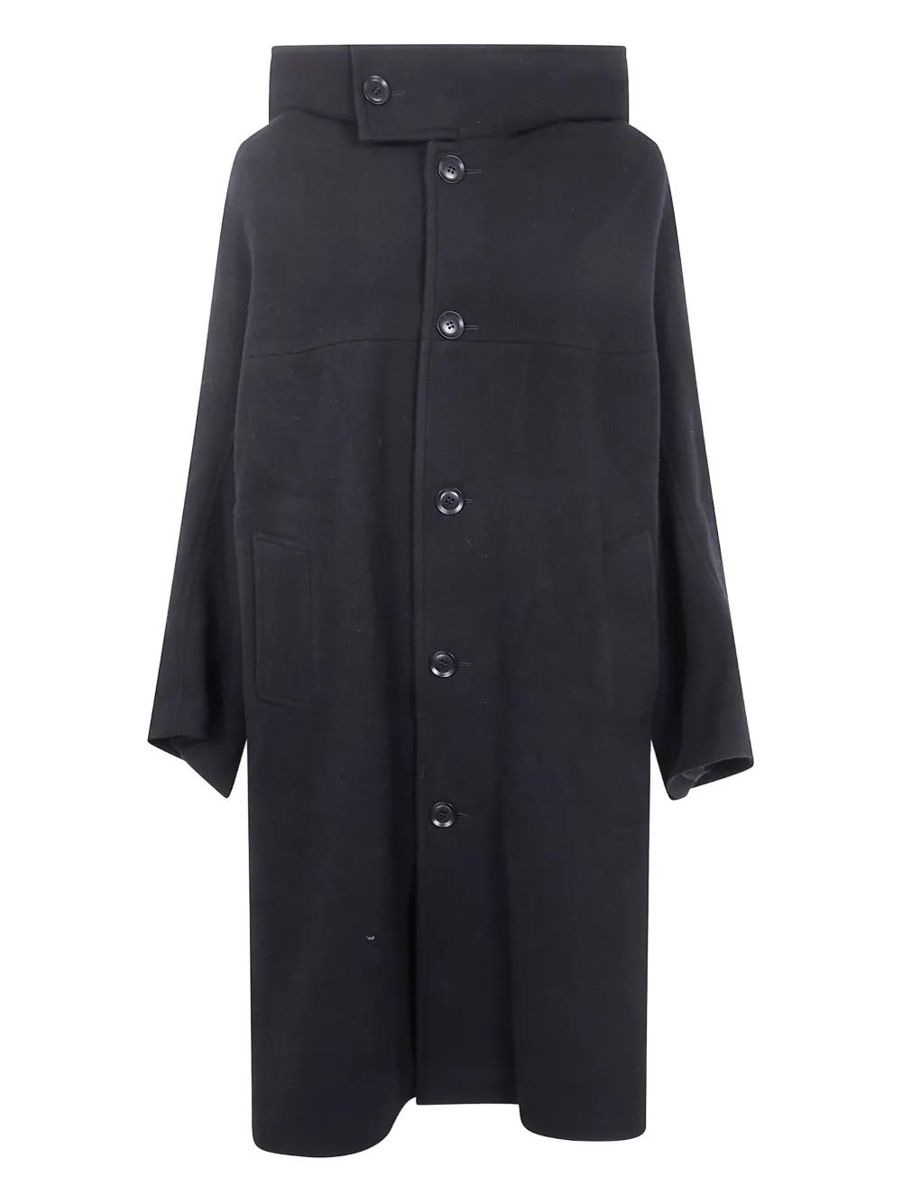 Y's for men SINGLE LONG JACKET | HUES 福岡セレクトショップ
