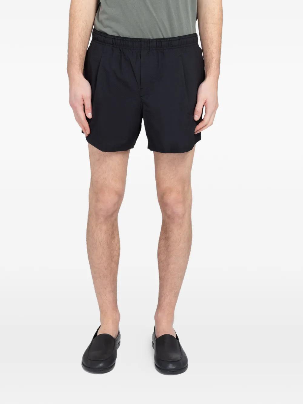 メンズ Our Legacy ハーフパンツ | オンラインセールは最大52%オフ | Lyst