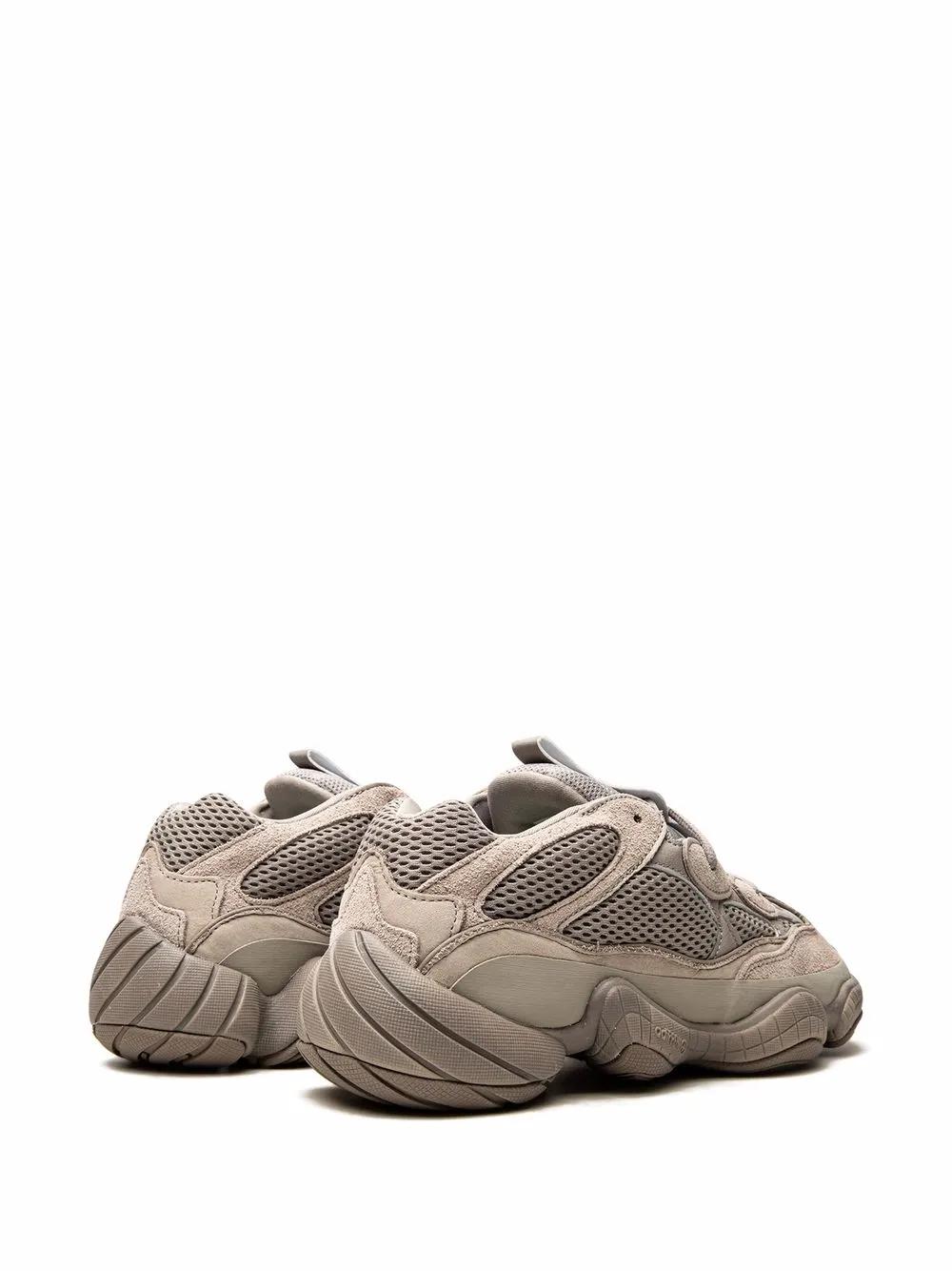 adidas gazelle silver green womens adidas Yeezy 500 High Tactical Boot Sand Shoes 7.5