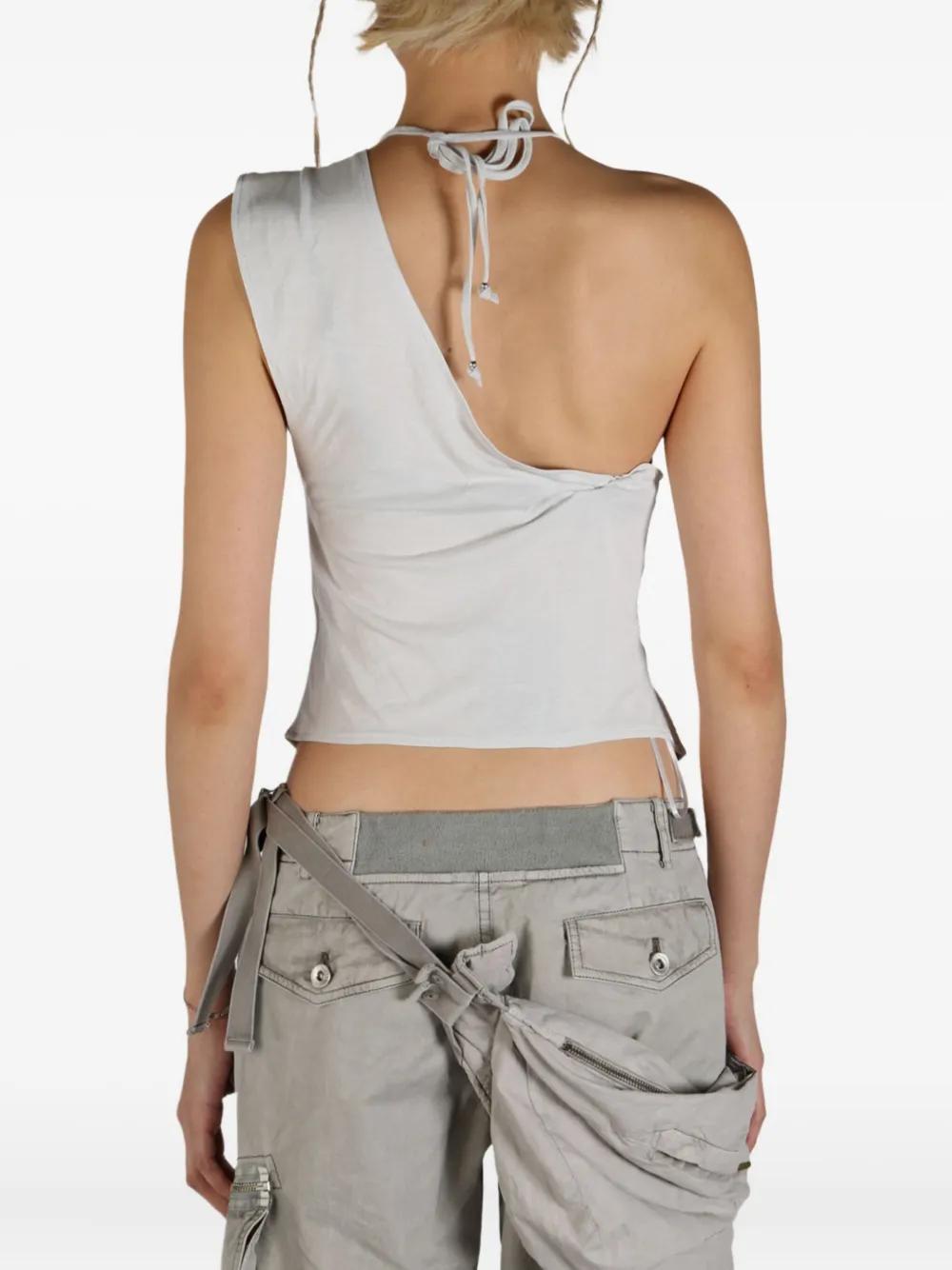 Hyein Seo Tops for Women | Online Sale up to 70% off | Lyst