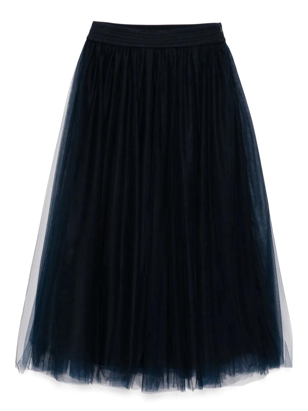 Fabiana Filippi Skirts for Women | Online Sale up to 53% off Fabiana Filippi Skirts for Women | Online Sale up to 53% off