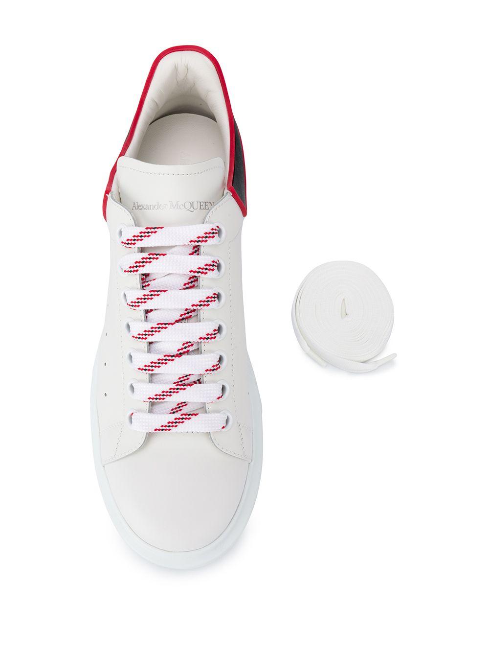 where to buy alexander mcqueen trainers