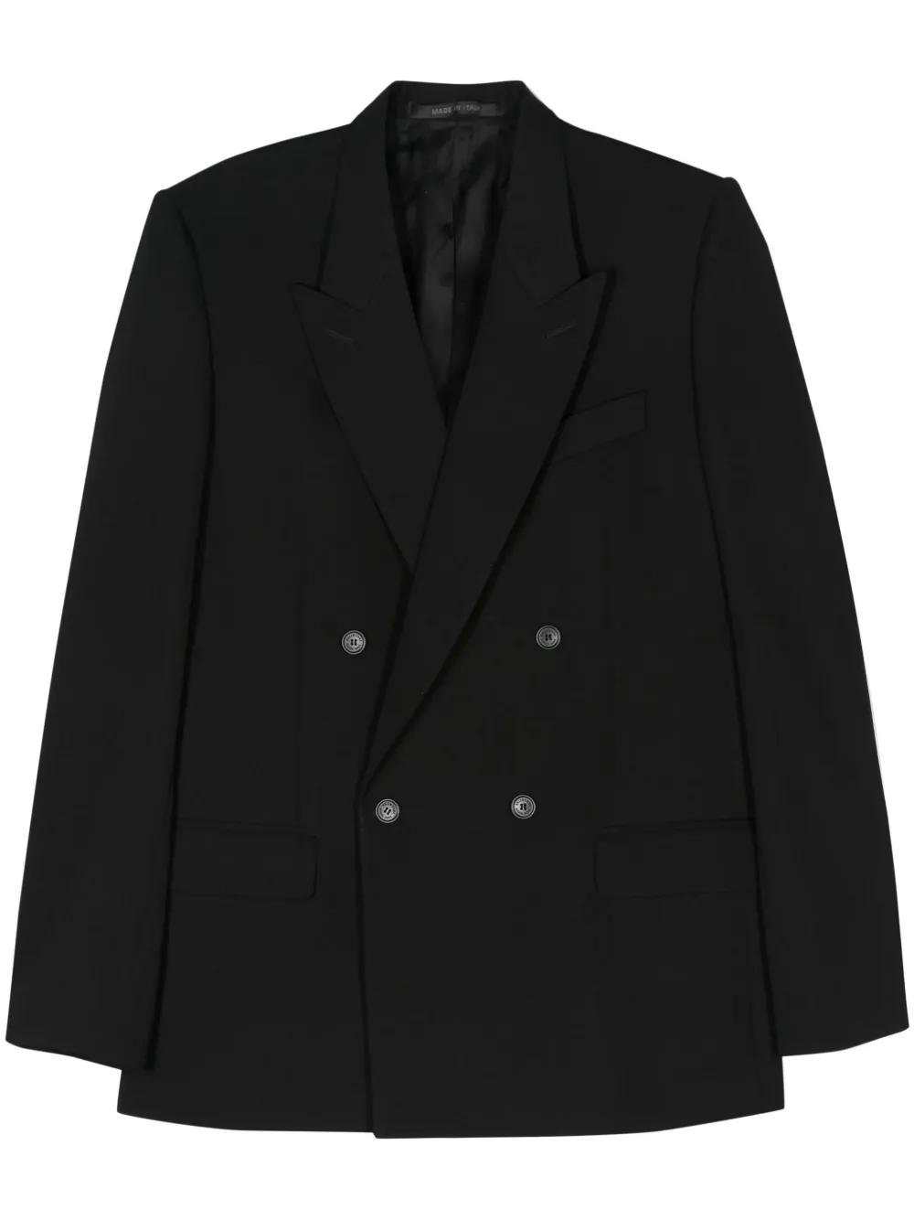 Balenciaga Blazers, sport coats and suit jackets for Women Balenciaga Blazers, sport coats and suit jackets for Women