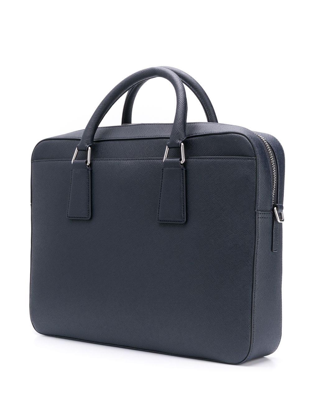 pochette ordinateur sandro