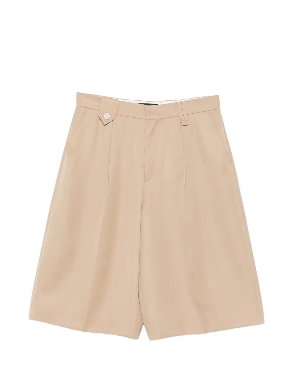 メンズ Simone Rocha ハーフパンツ | オンラインセールは最大75%オフ