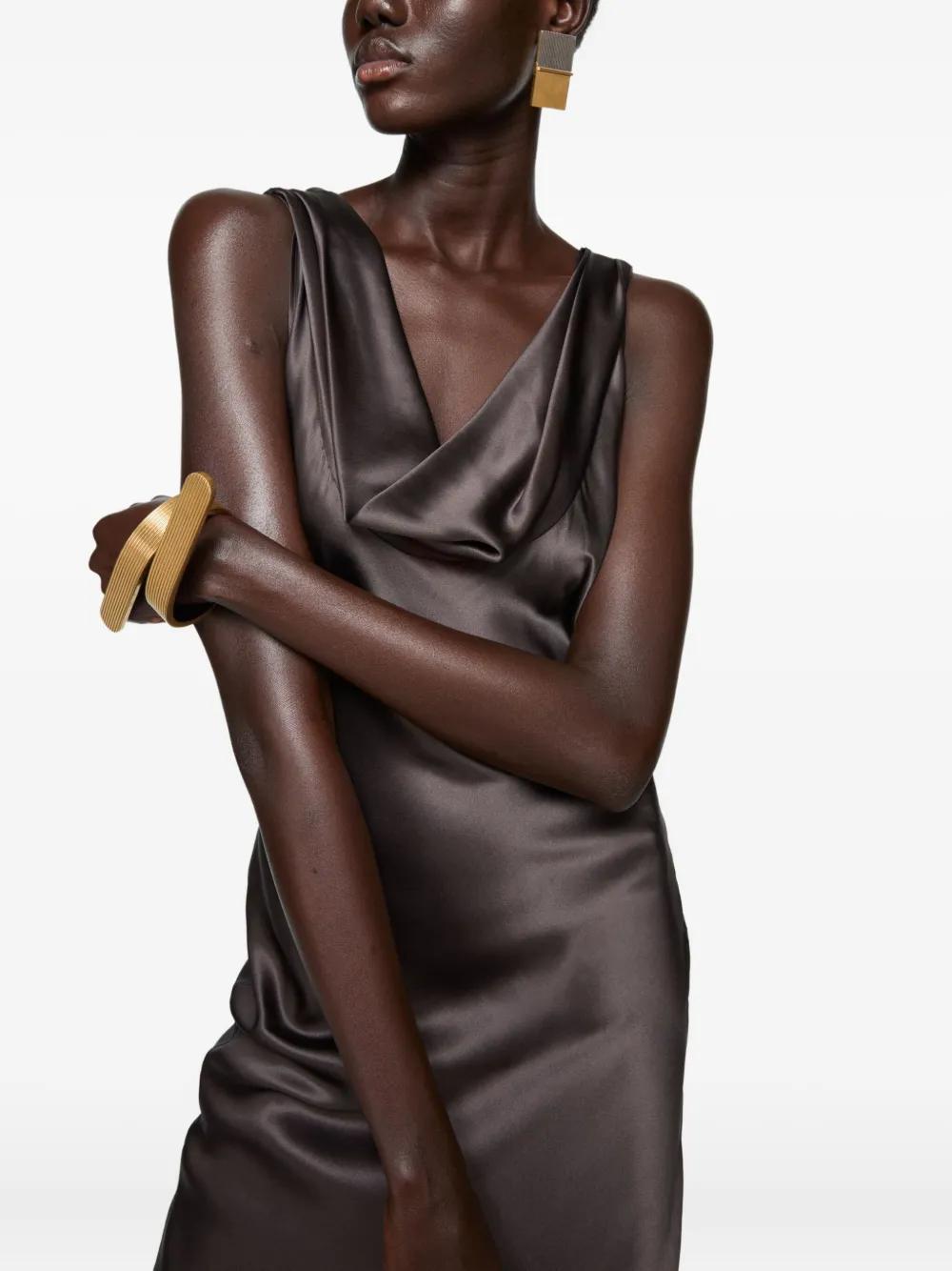 レディース Acne Studios ワンピース | オンラインセールは最大70%オフ