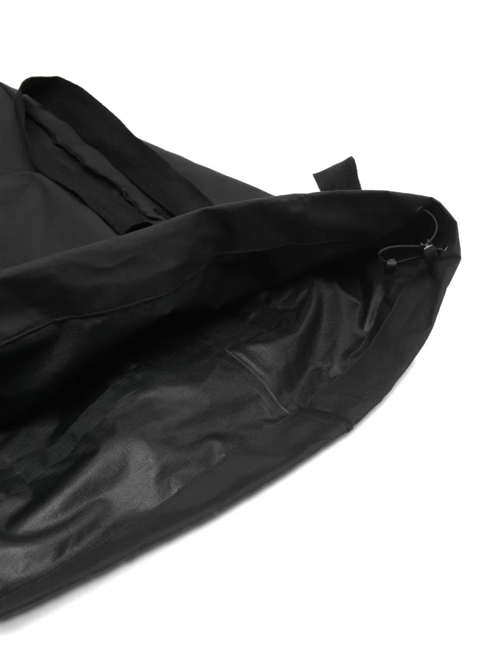 GR10K Bags for Men | Online Sale up to 39% off | Lyst