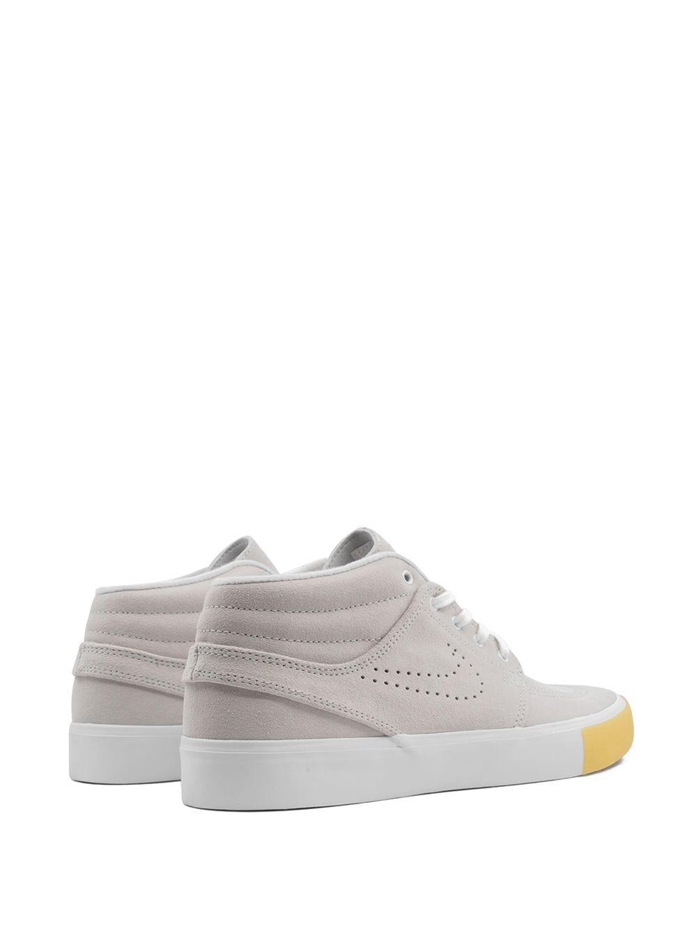 janoski remastered collection