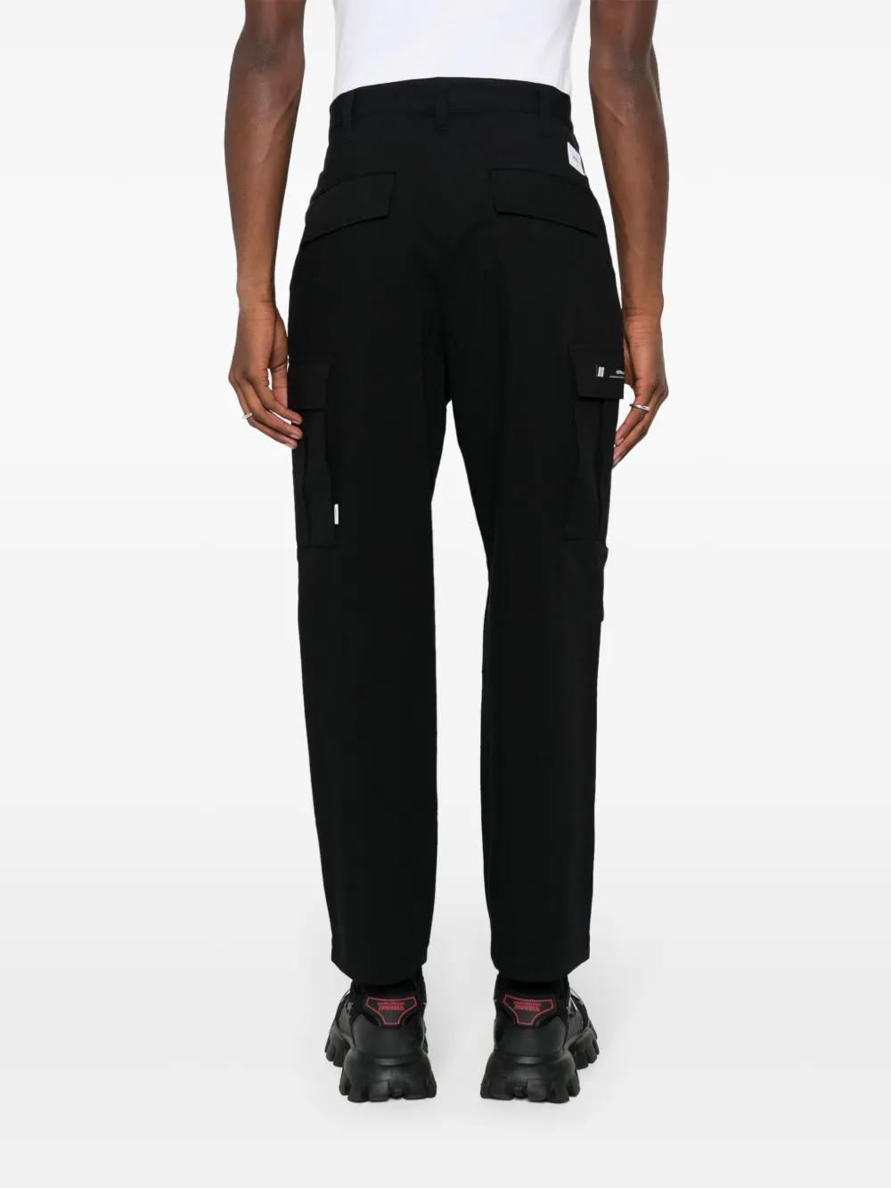 WTAPS Pants for Men | Online Sale up to 60% off | Lyst
