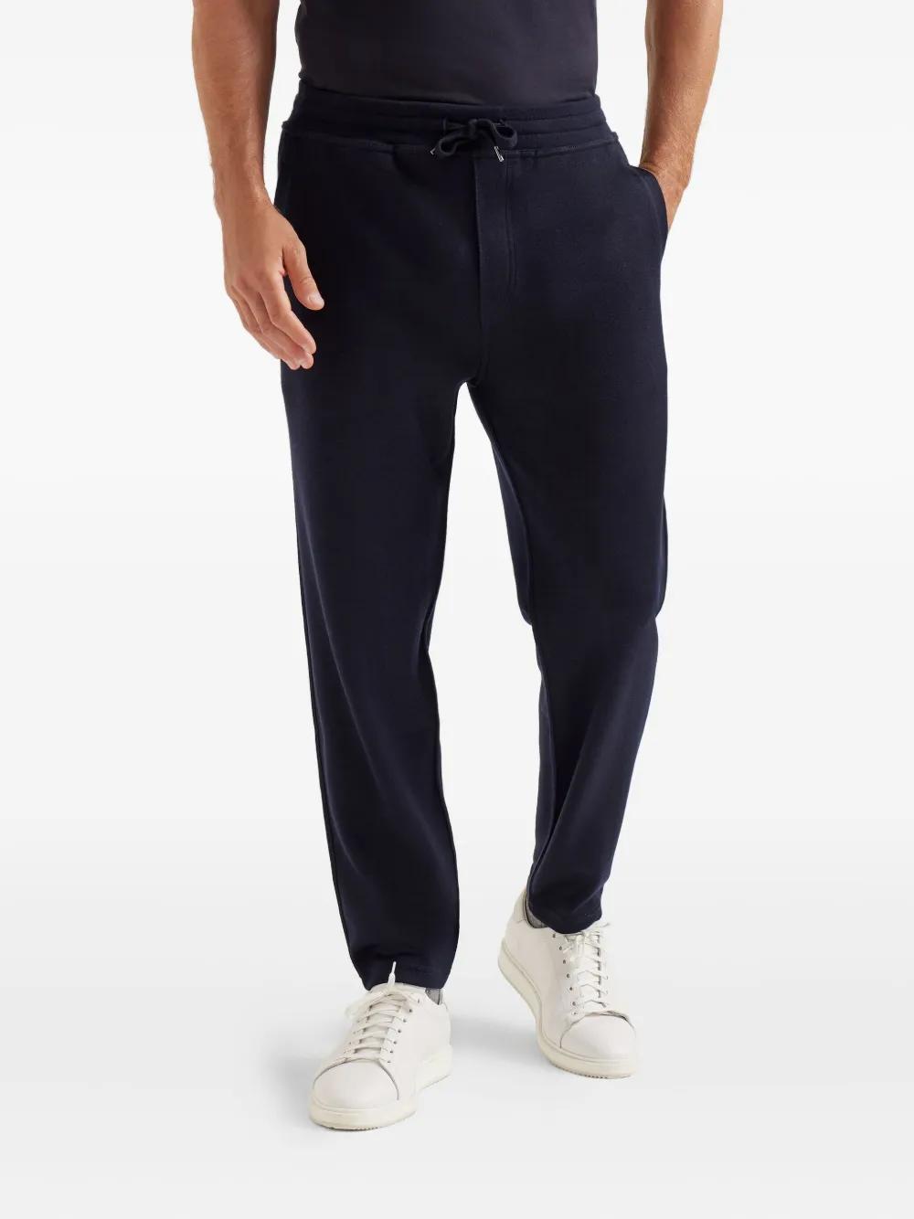 Brunello Cucinelli Sweatpants for Men | Online Sale up to 60