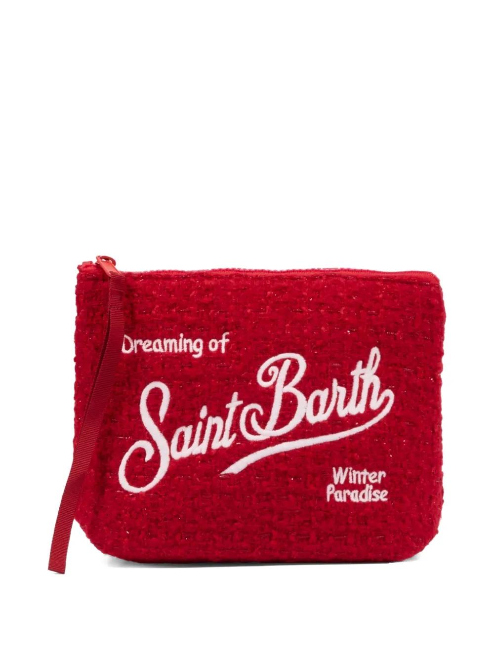 Mc2 Saint Barth Clutches and evening bags for Women | Online Mc2 Saint Barth Clutches and evening bags for Women | Online