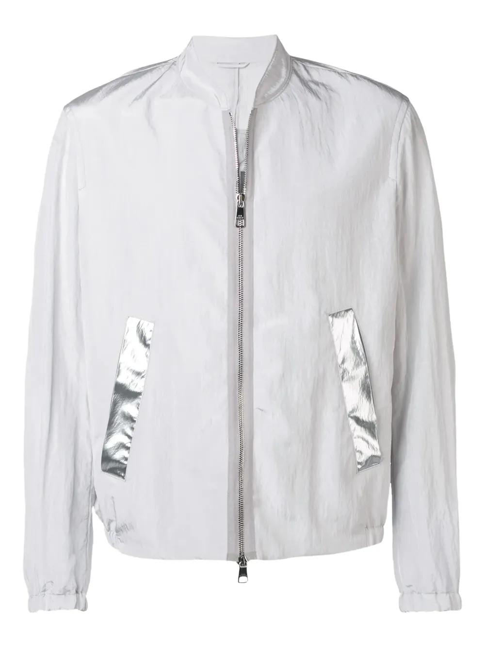 Neil Barrett Jackets for Men | Online Sale up to 79% off | Lyst Neil Barrett Jackets for Men | Online Sale up to 79% off | Lyst