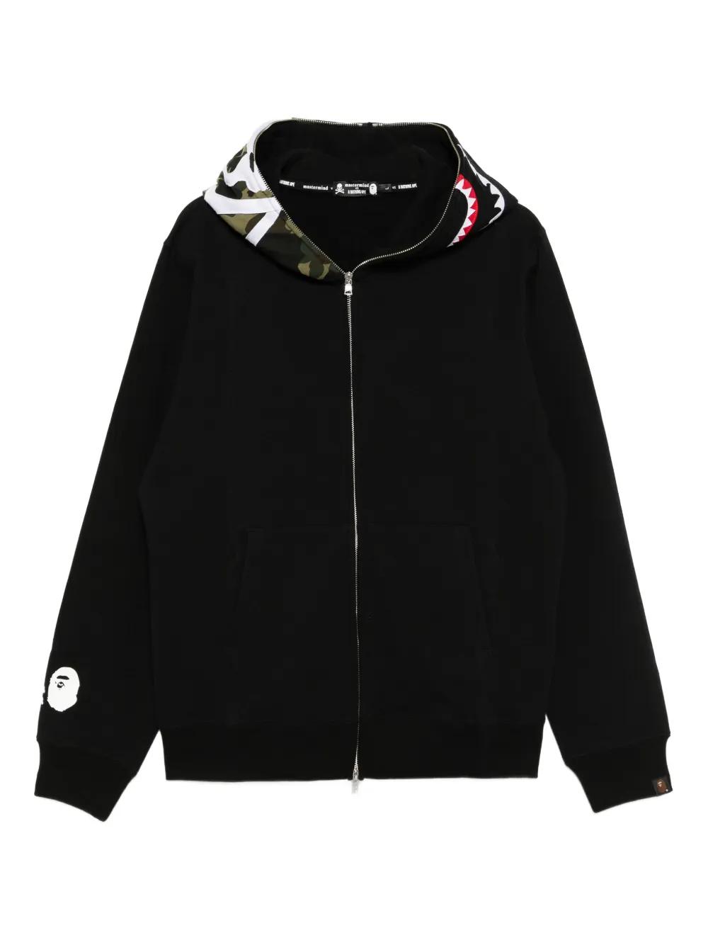 Mastermind Japan Hoodies for Men | Online Sale up to 70% off