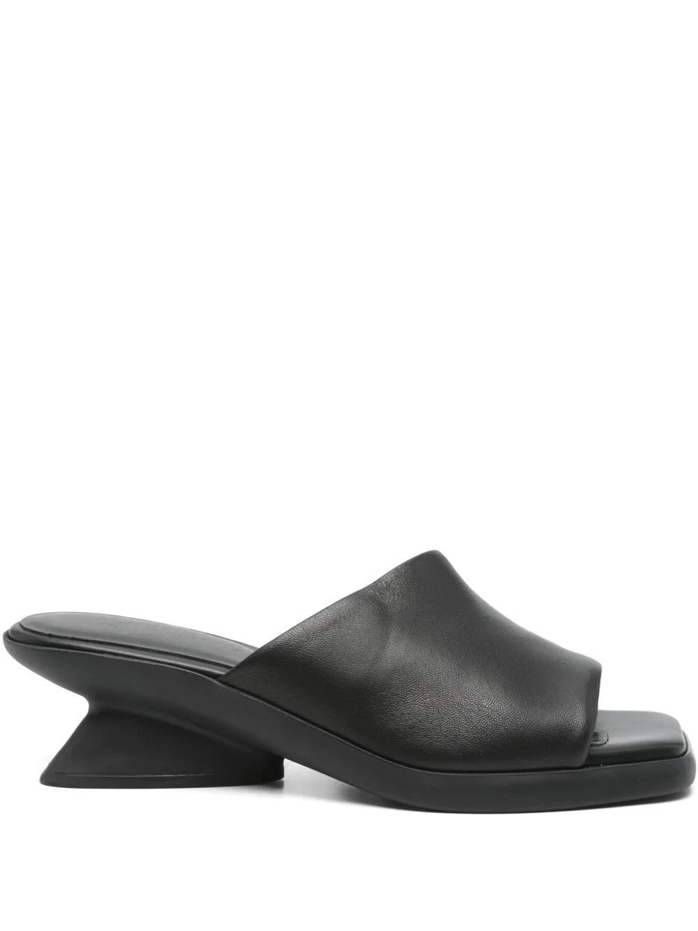 Vic Matié Mule shoes for Women | Online Sale up to 70% off