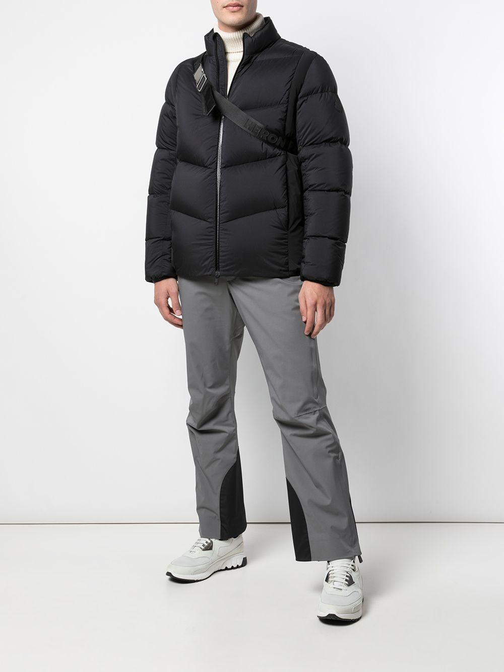 arbas moncler