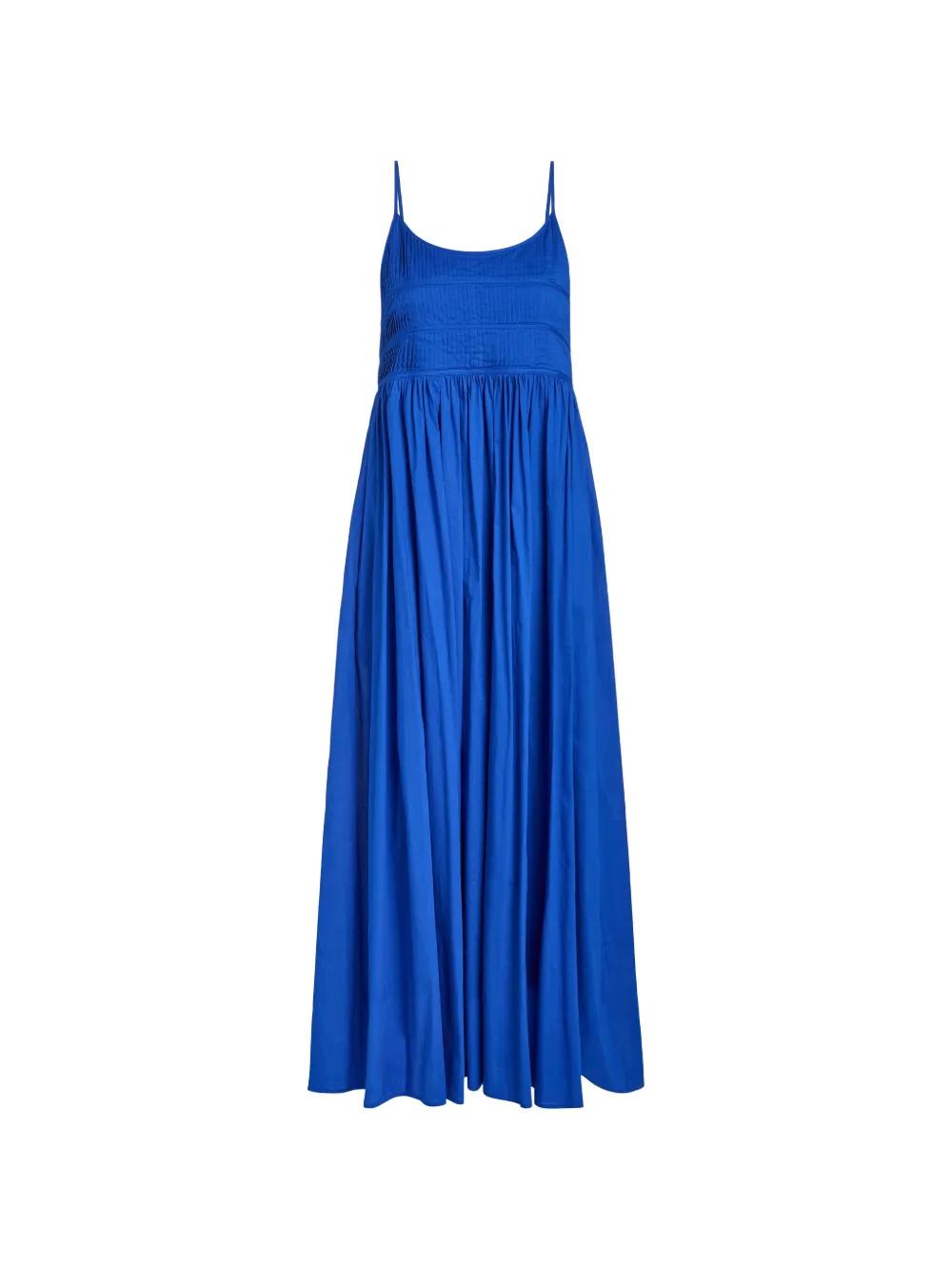 Designer Bailey Blue Dresses for Women - Up to 65% off | Lyst