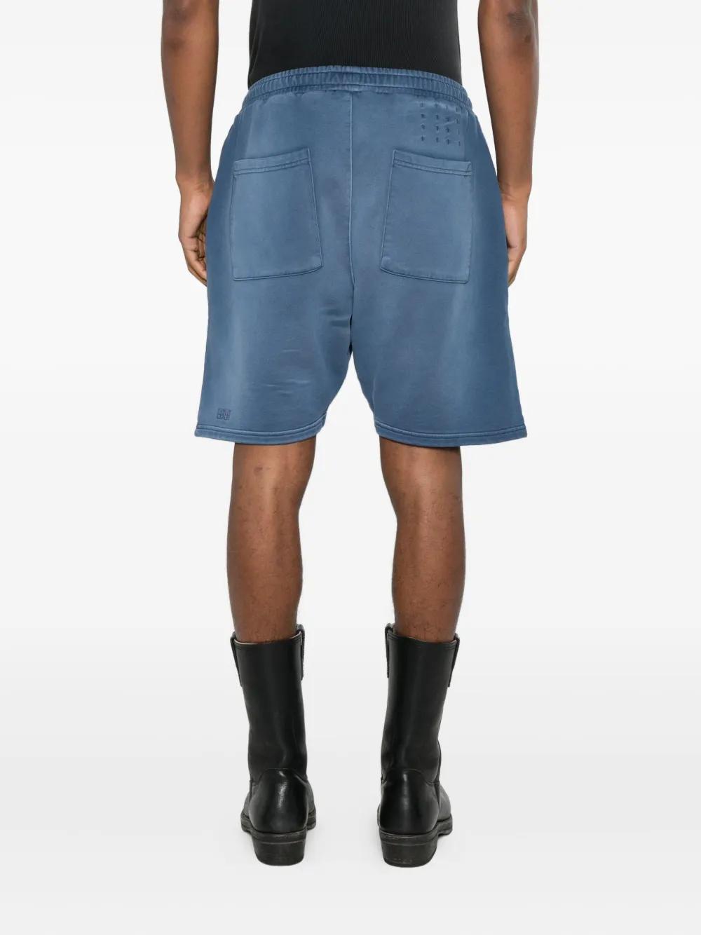 メンズ Ksubi ハーフパンツ | オンラインセールは最大20%オフ | Lyst