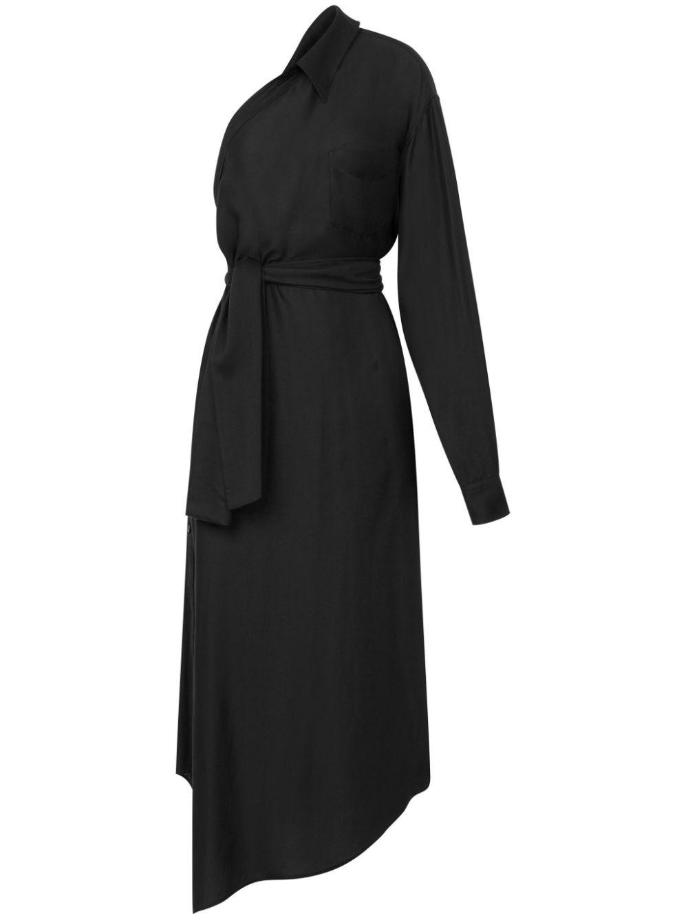 Moschino Dresses for Women Online Sale up to 60 off Lyst UK