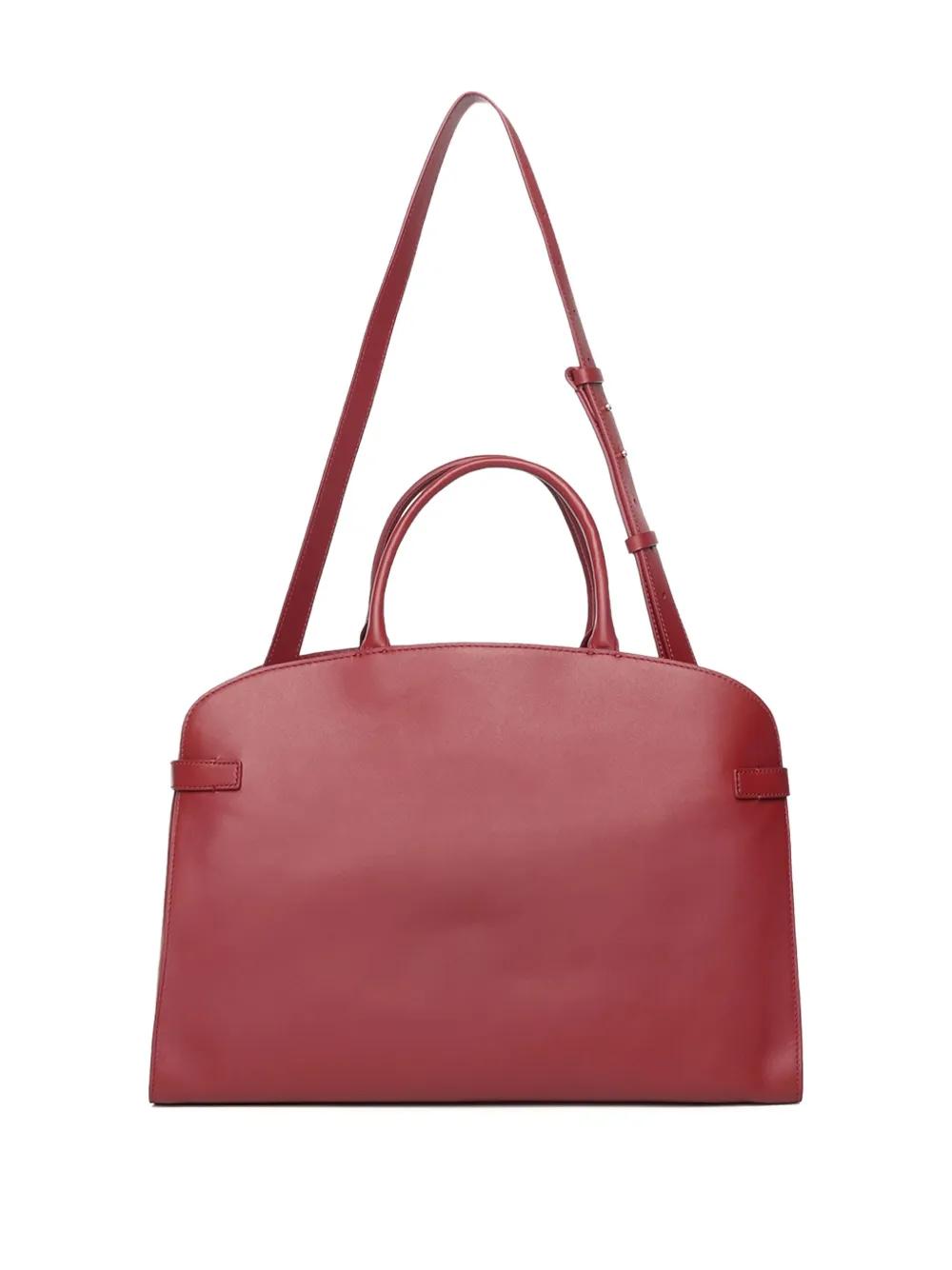Coccinelle Tote bags for Women | Online Sale up to 54% off