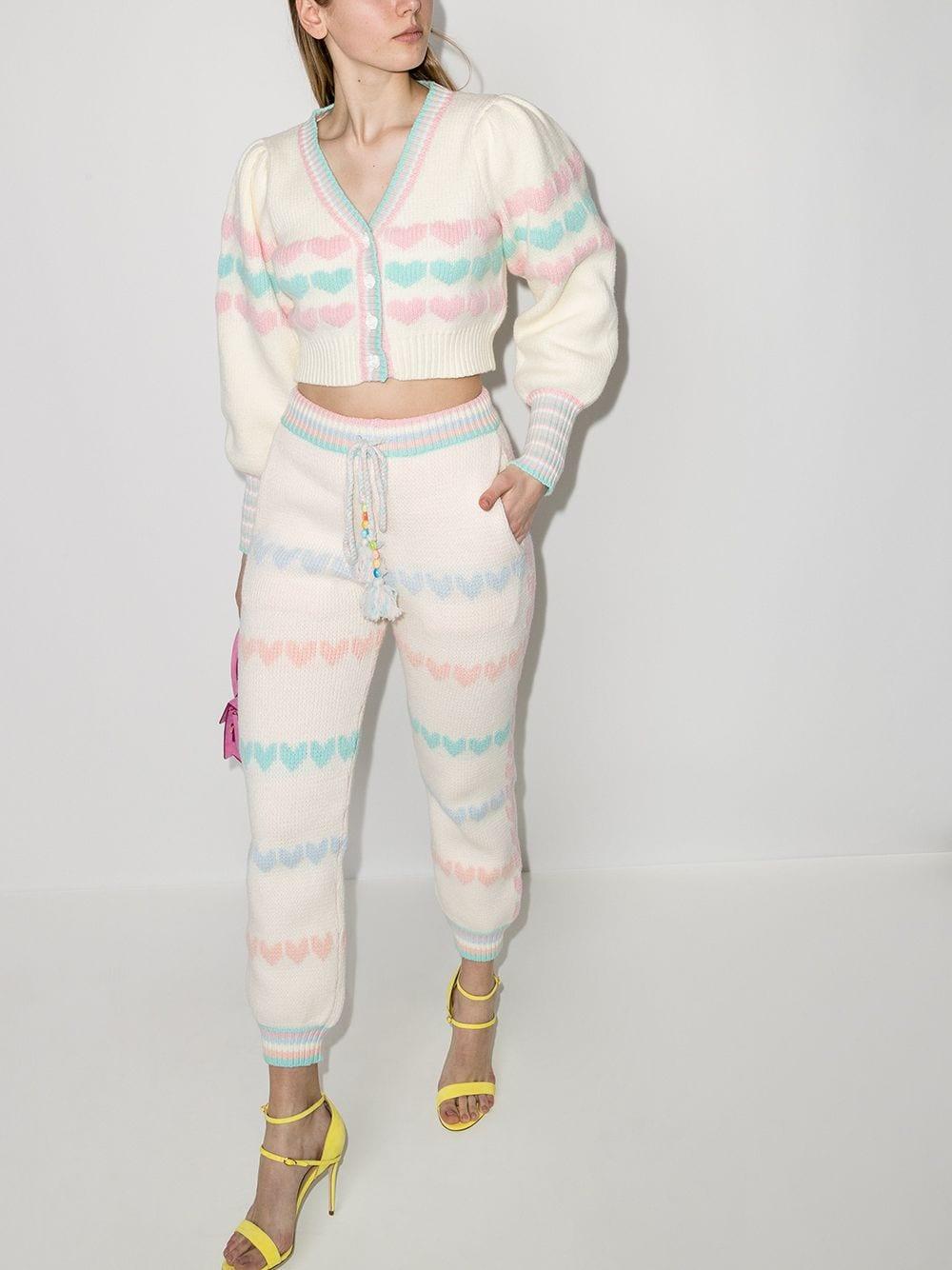 essentials moletom com capuz asos