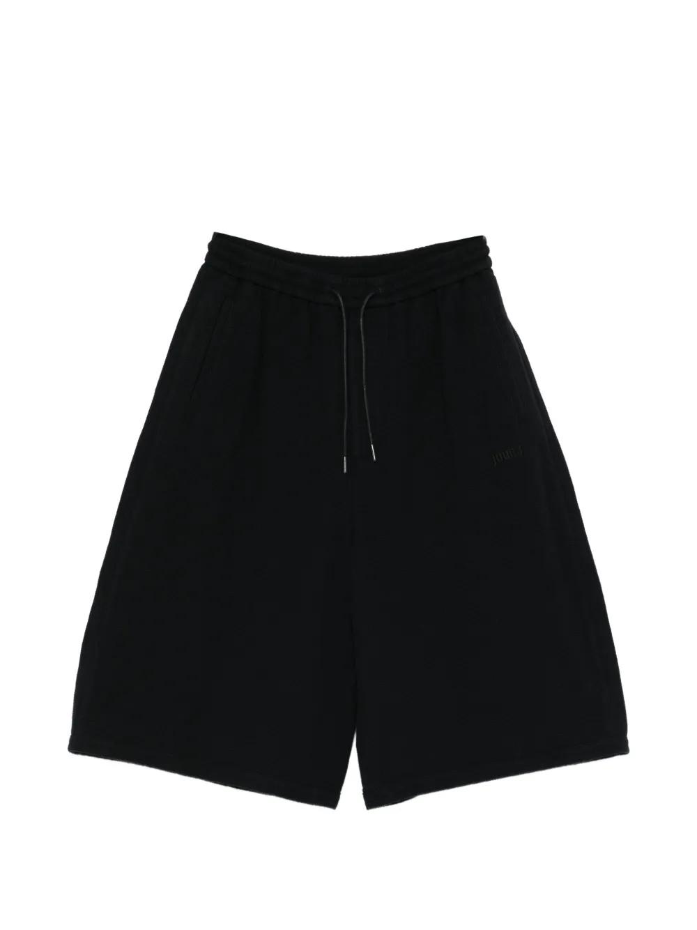 メンズ Juun.J ハーフパンツ | オンラインセールは最大50%オフ | Lyst