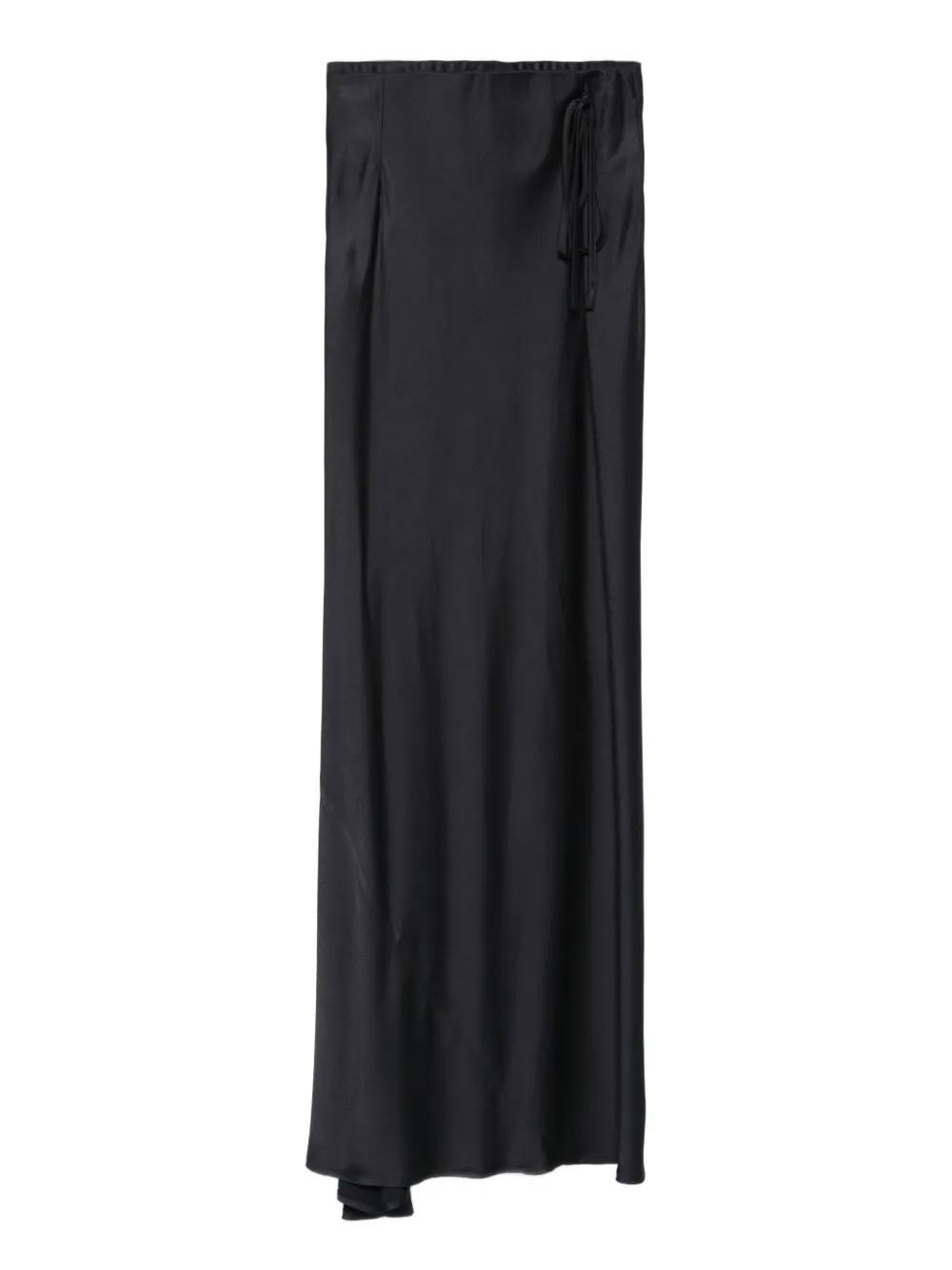 スカート Semicouture Skirts Semicouture Skirts for Women | Online Sale up to 50% off | Lyst