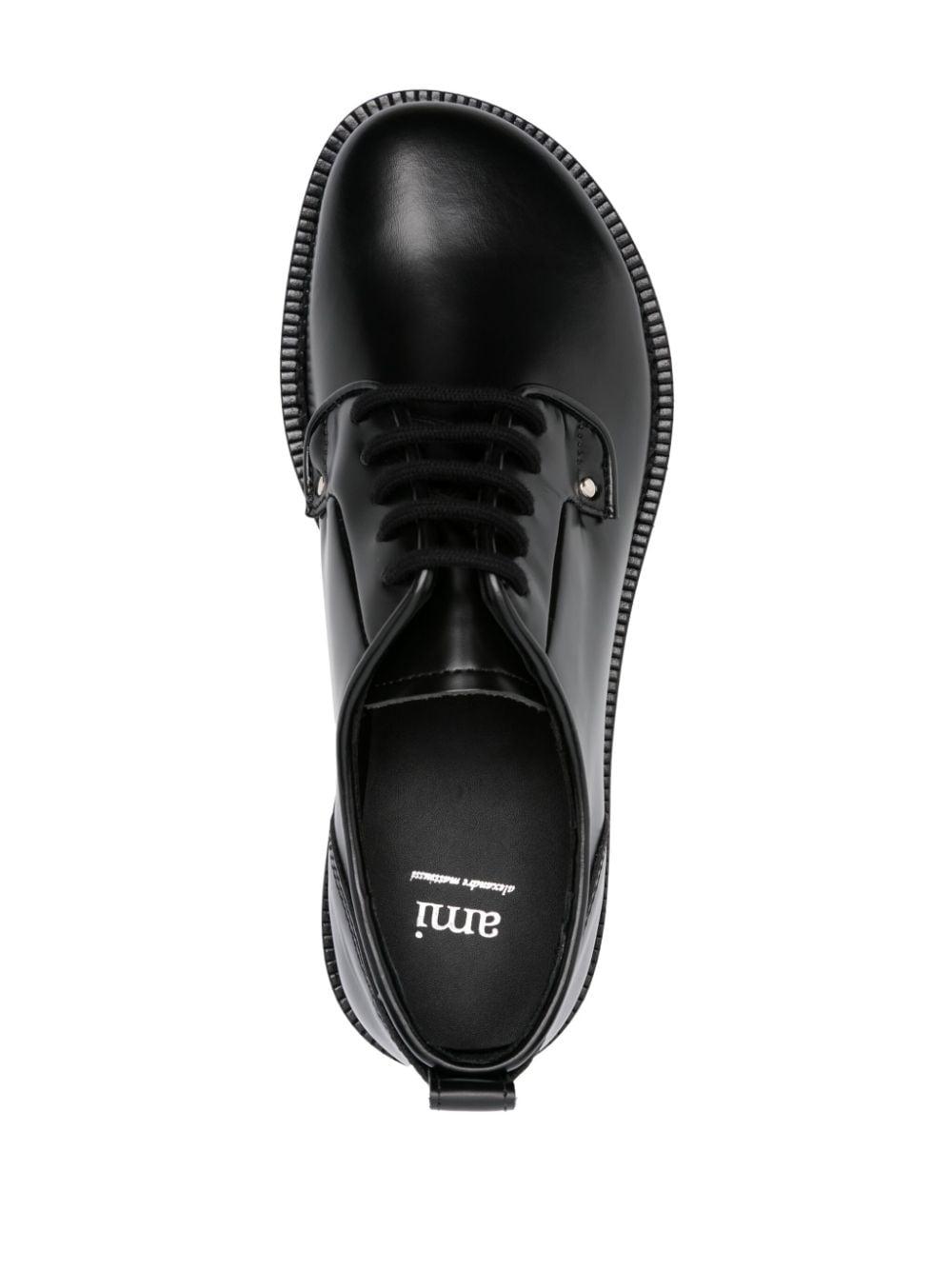 Ami Paris Derby shoes for Men Online Sale up to 75% off Lyst