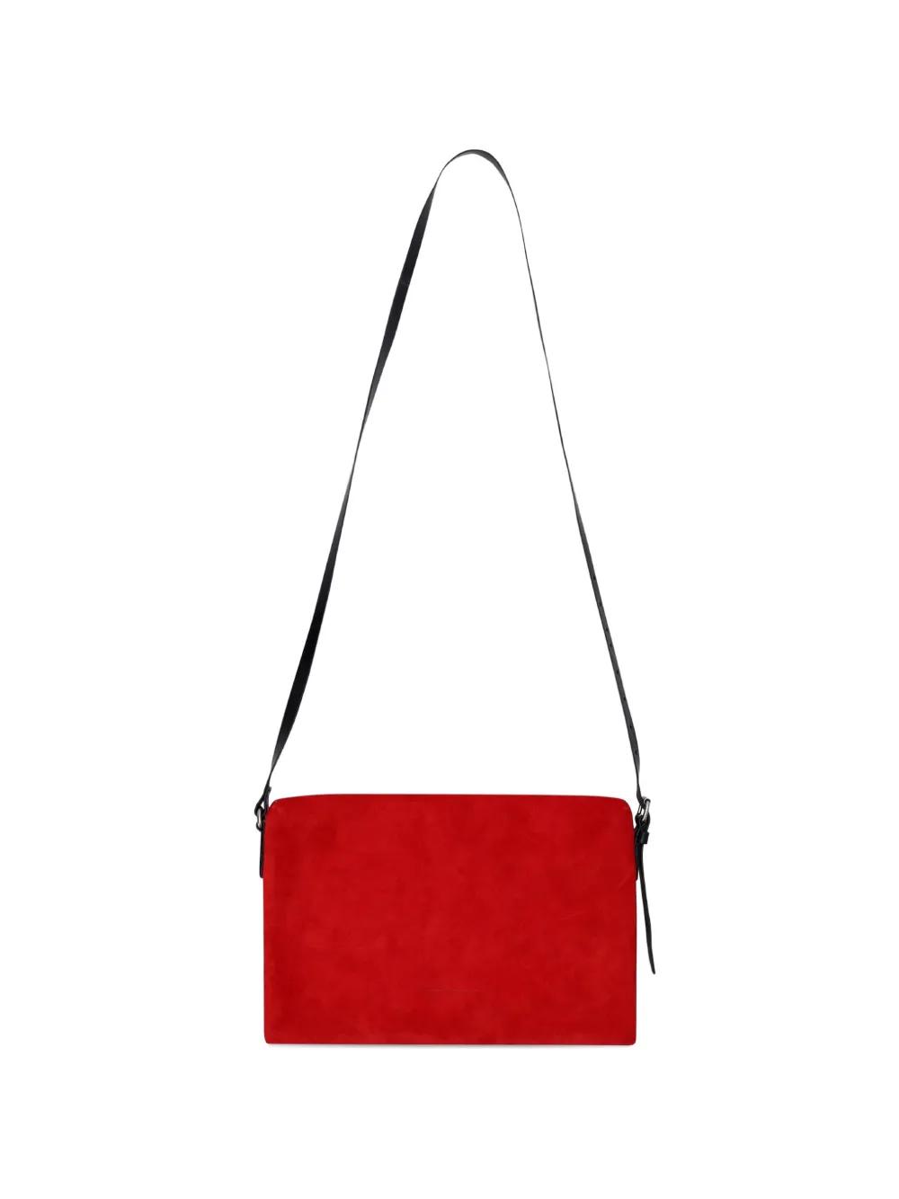 dries-van-noten-red-Borsa-A-