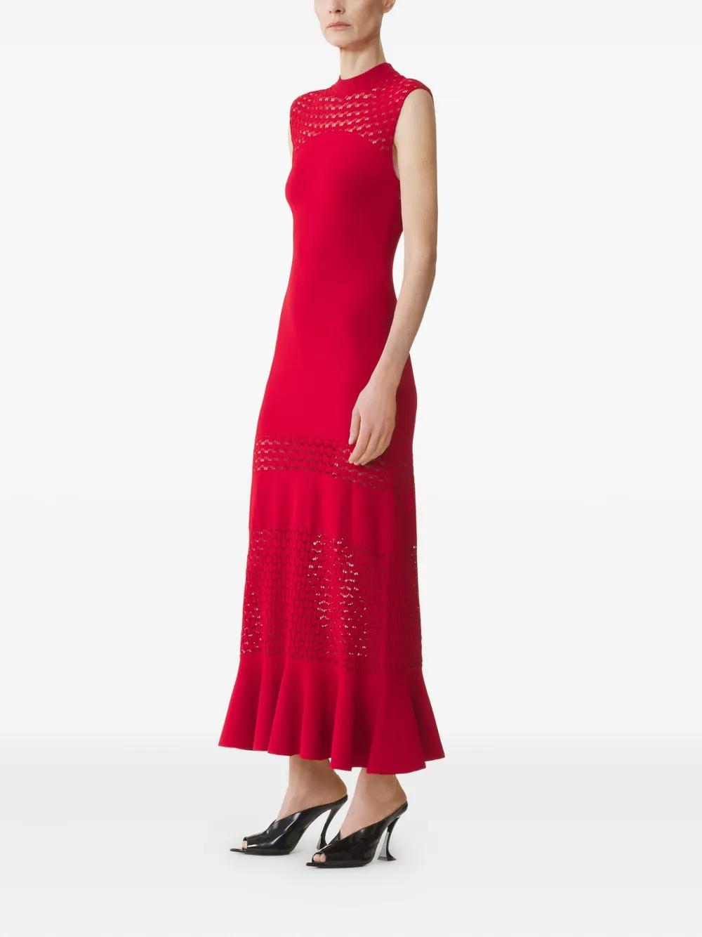 Lanvin Dresses for Women | Online Sale up to 50% off | Lyst