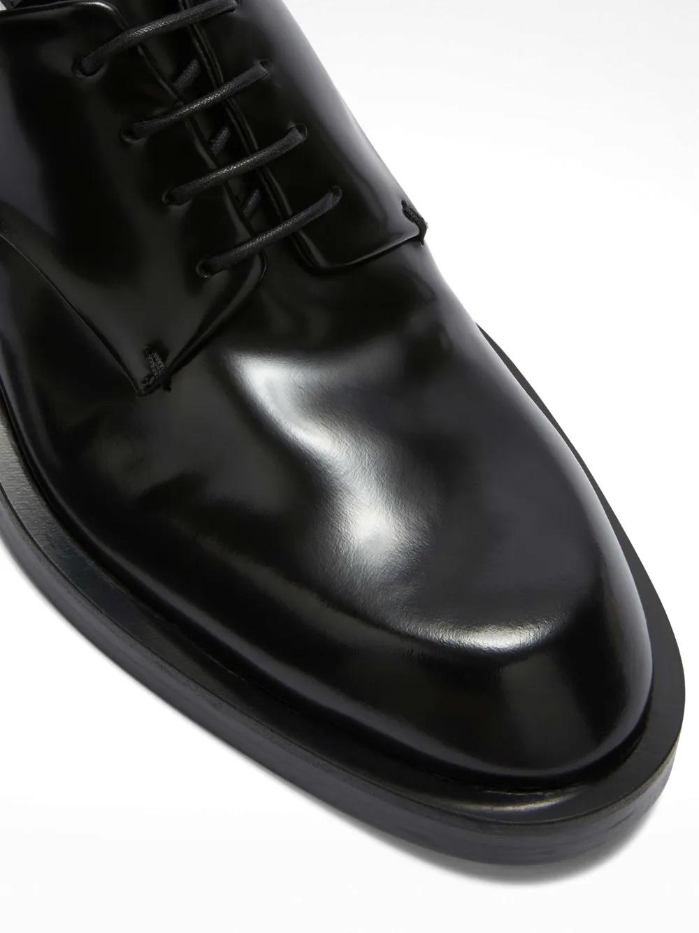 メンズ Jil Sander レースアップ | オンラインセールは最大40