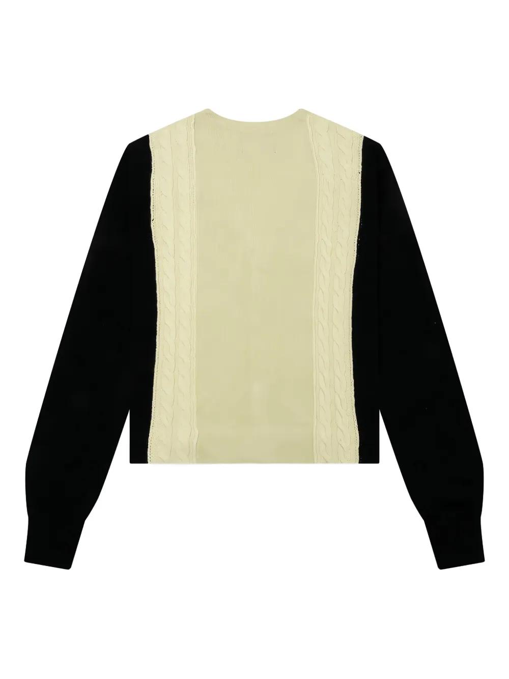 AWAKE NY Cardigans for Men | Online Sale up to 74% off | Lyst
