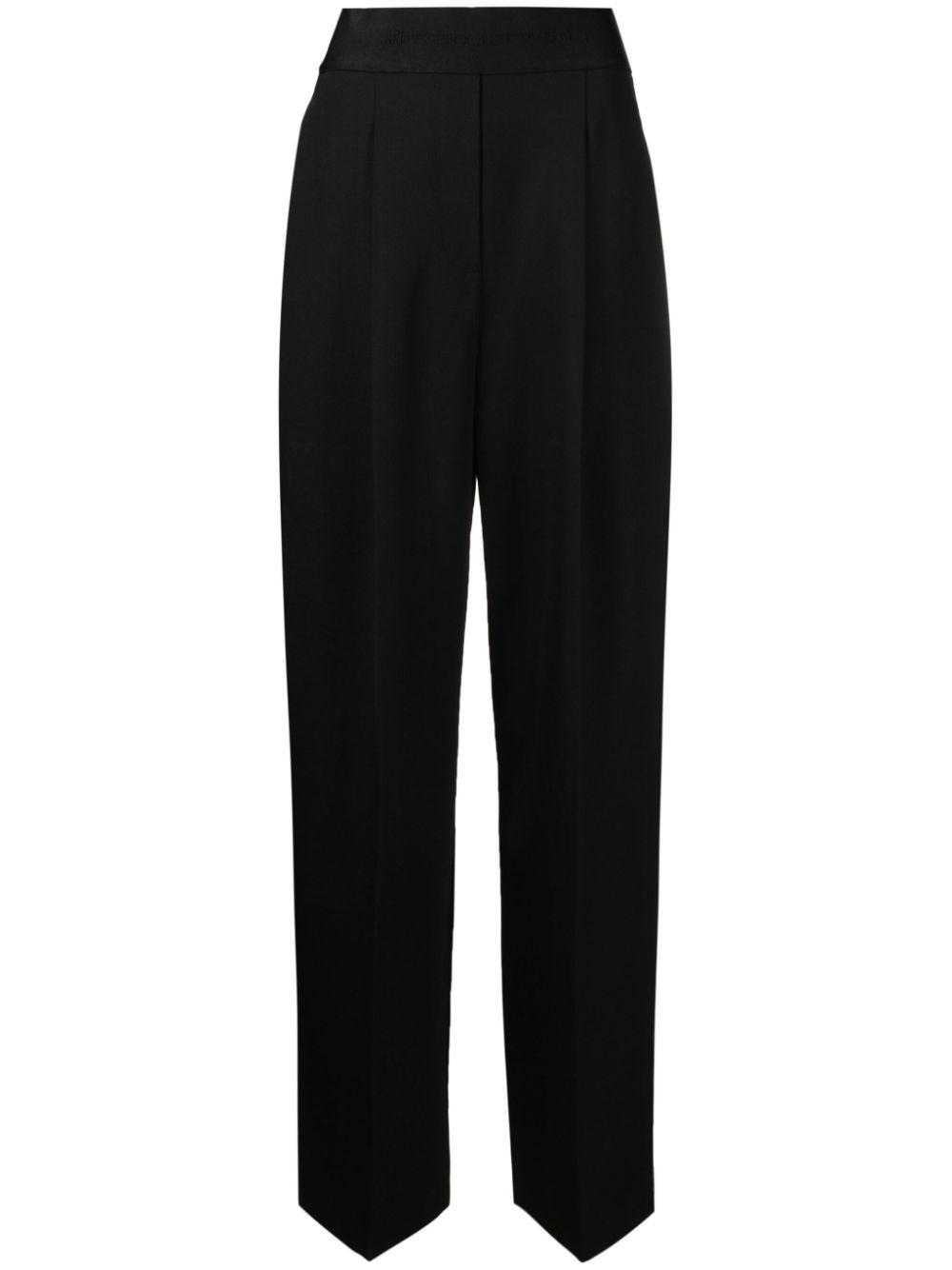 Jean Paul Gaultier レディース ピンク Knwlsエディション Jean Paul Gaultier レディース ピンク Knwlsエディション