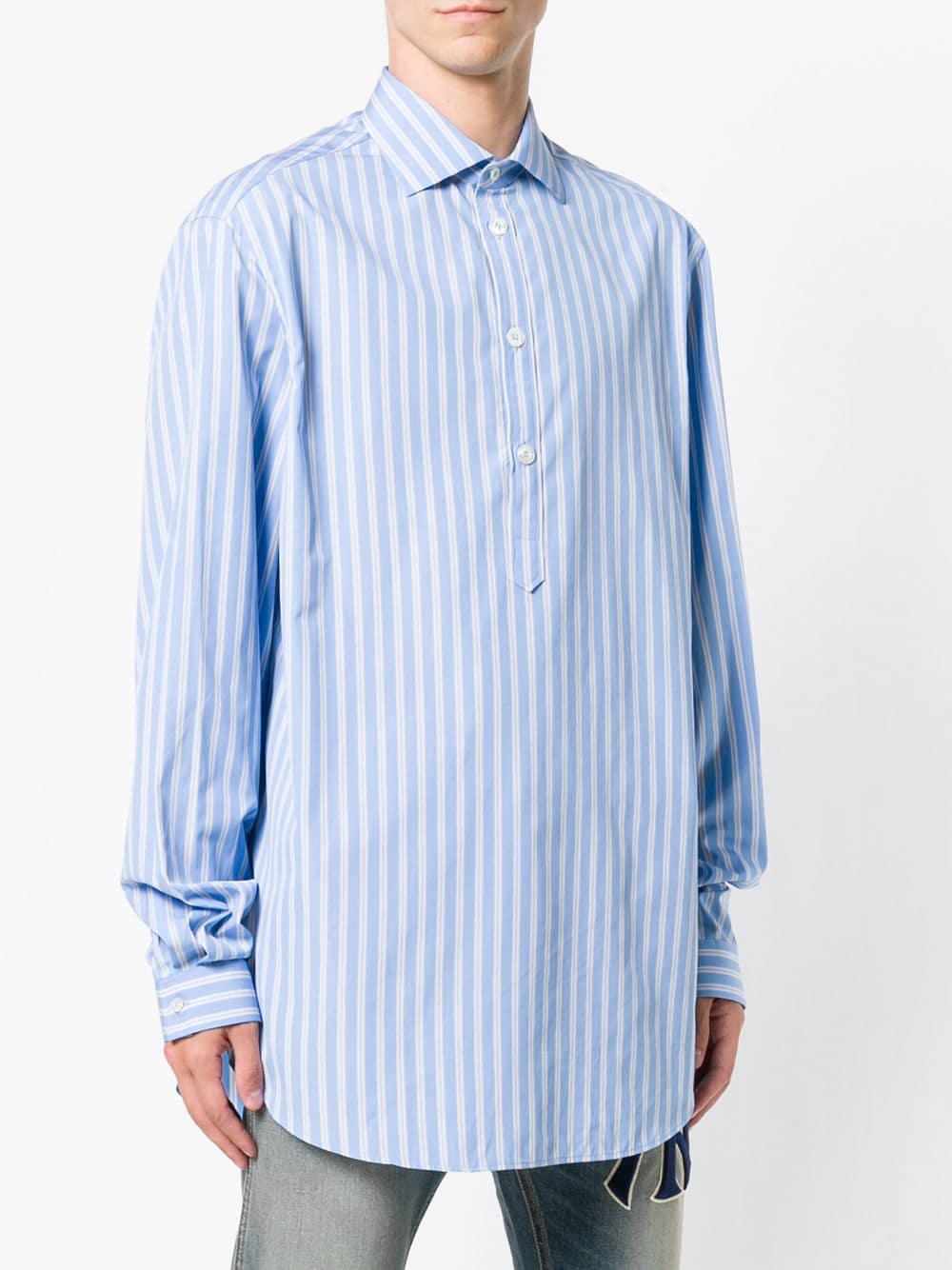 gucci oversized tshirt