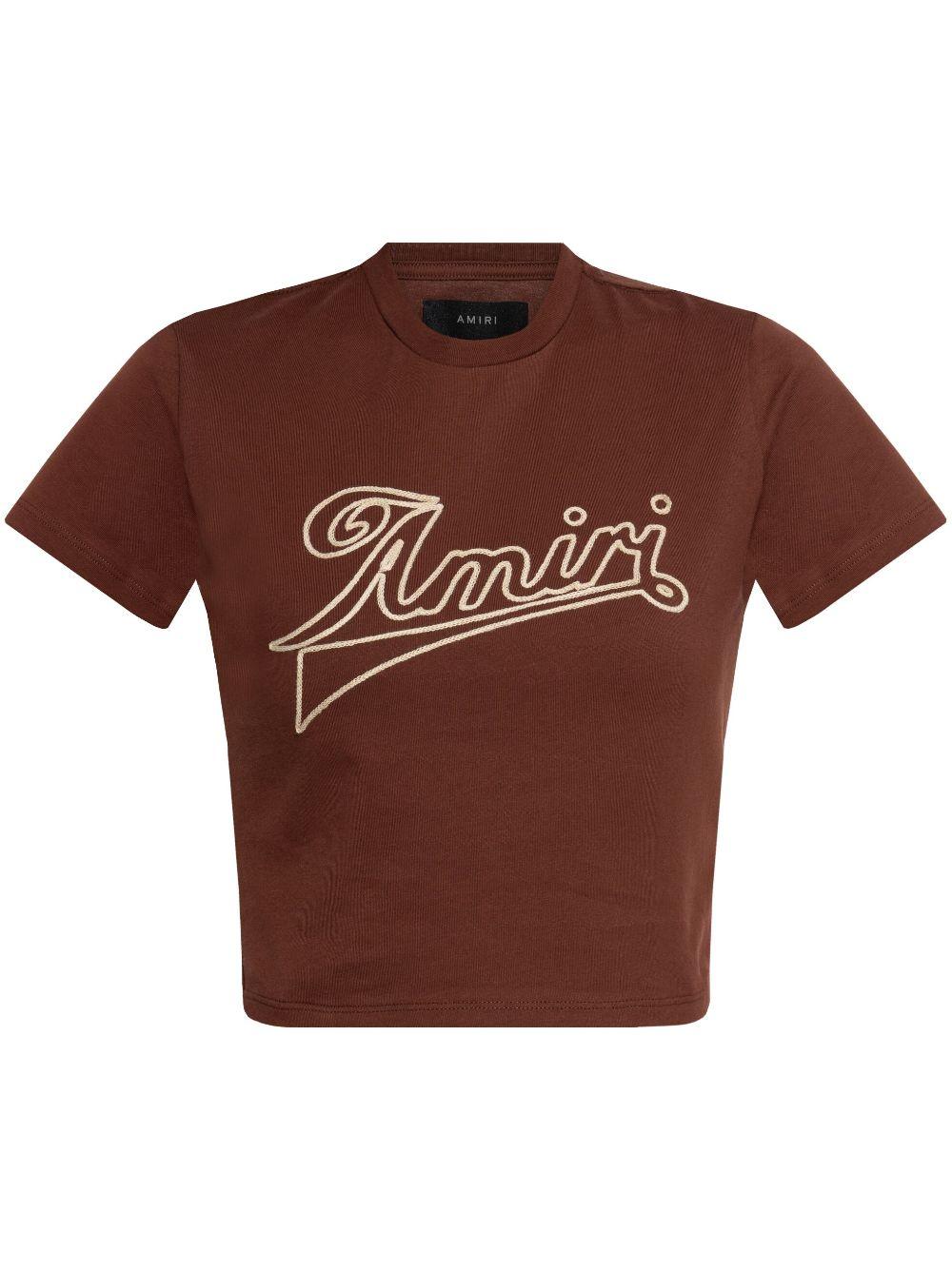 Pinko t shirt 2018 sales