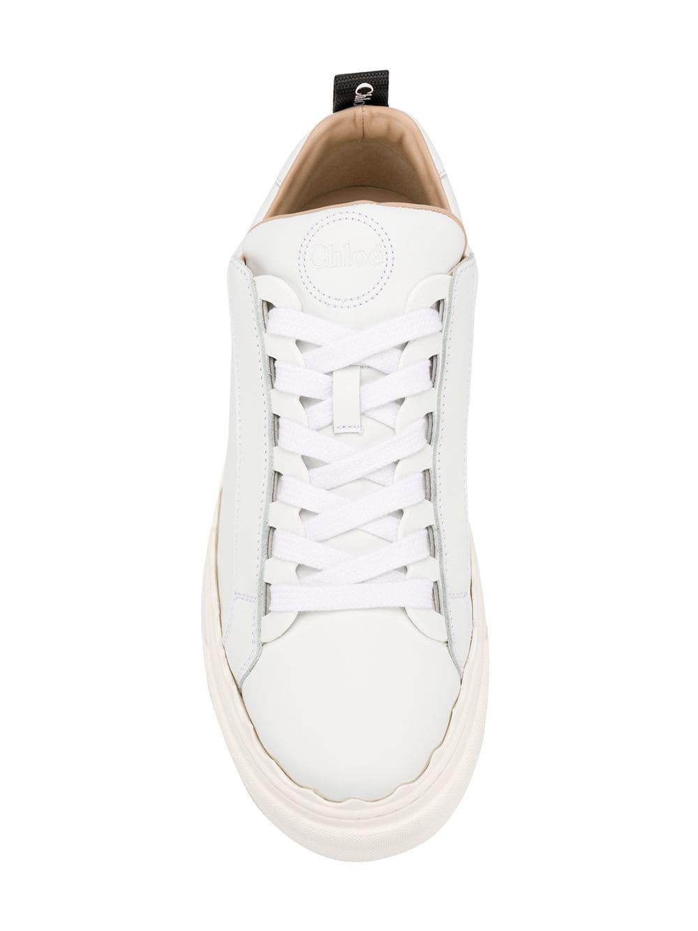 arch support for heeled boots