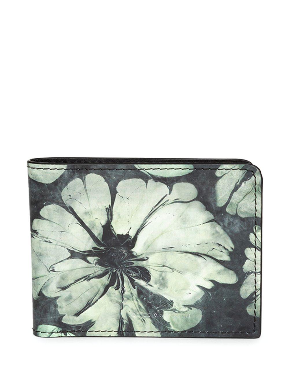 dries-van-noten-green-
