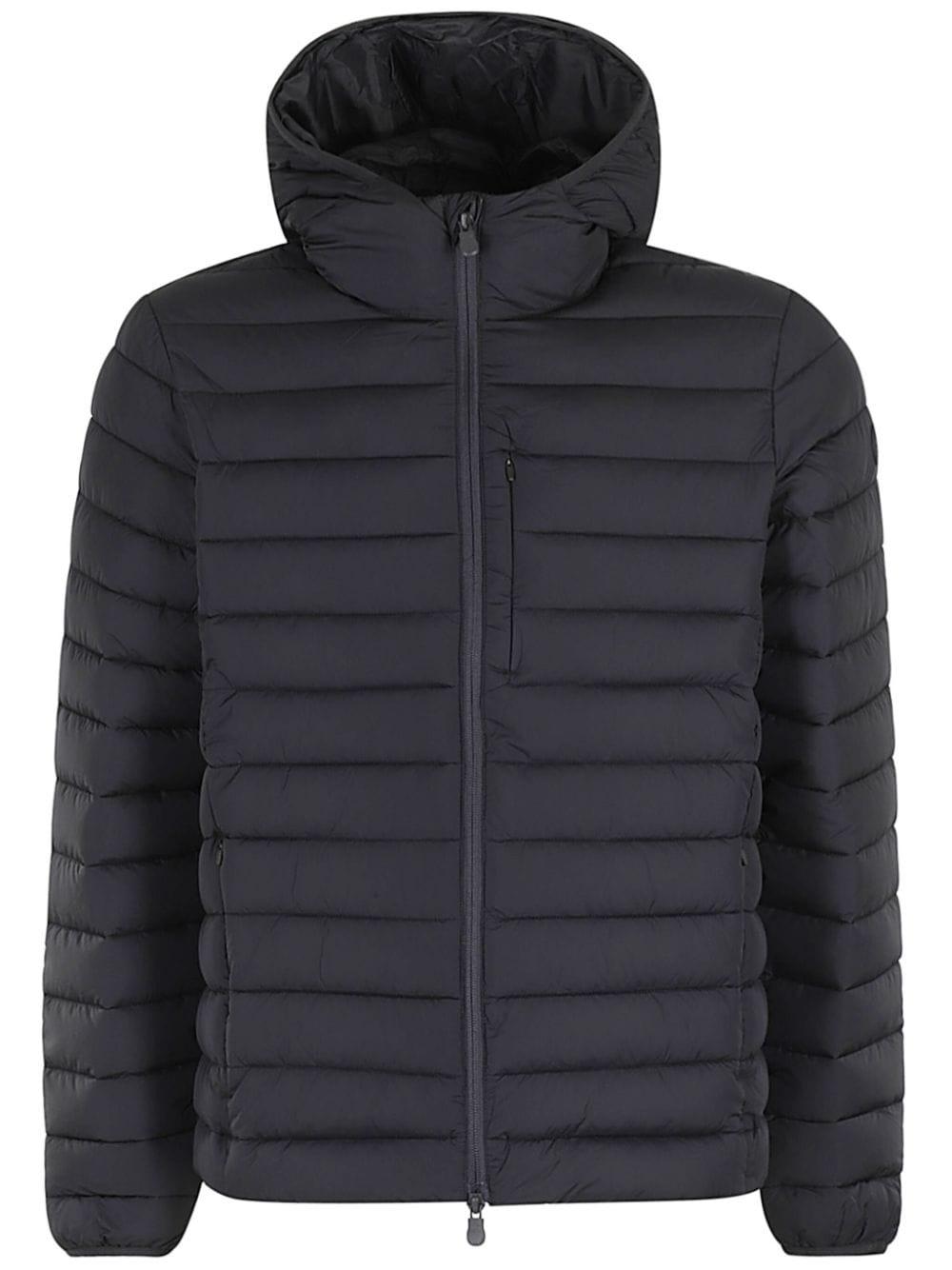 Vestes rembourrees Save The Duck pour homme Reductions en ligne jusqu a 40 Lyst