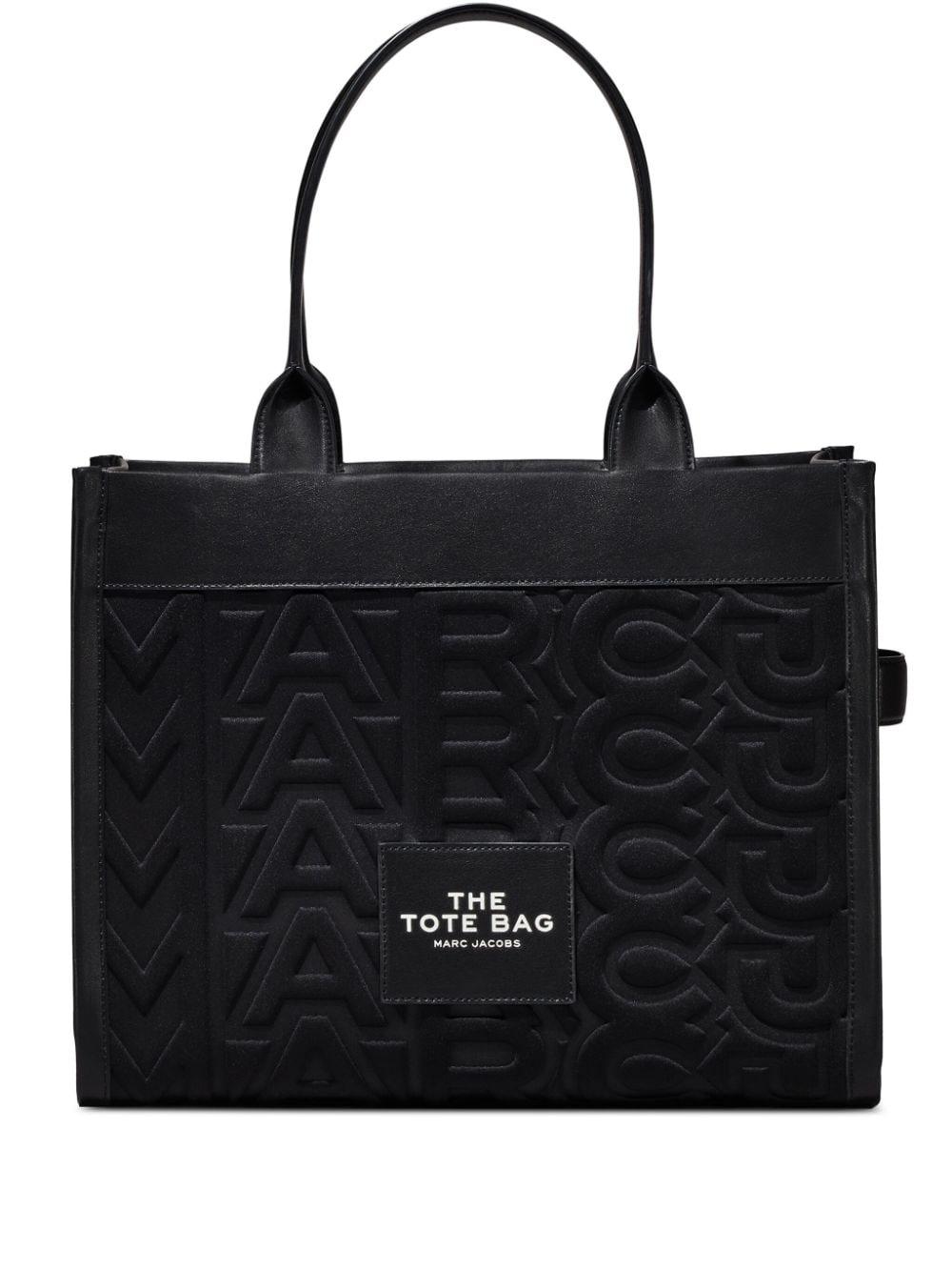 marc-jacobs-black-The-Large- marc-jacobs-black-The-Large-