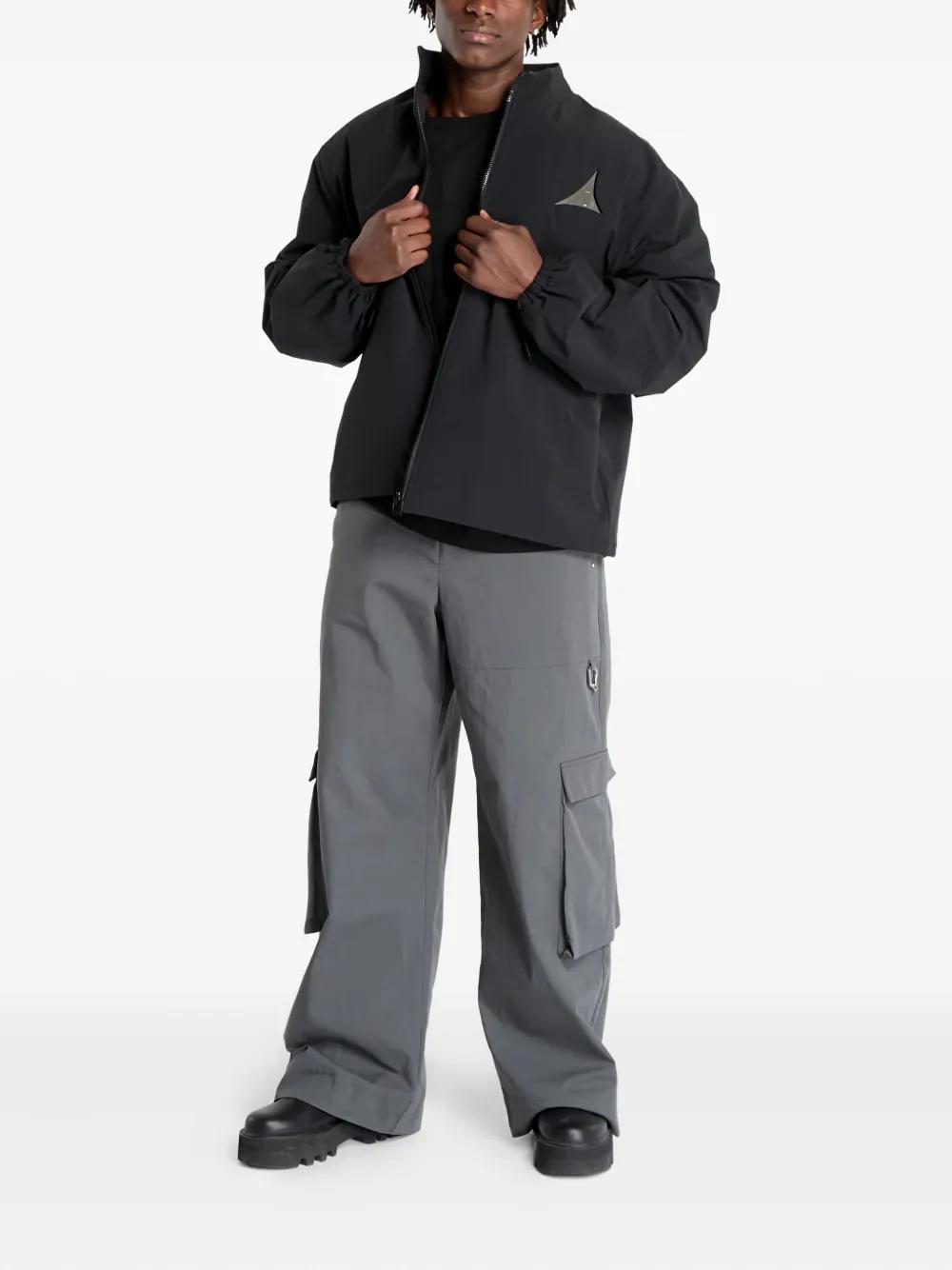 HELIOT EMIL Casual pants for Men | Online Sale up to 60% off