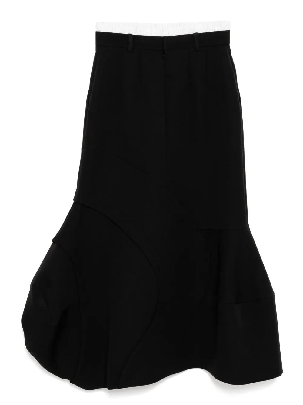 Enfold Skirts for Women | Online Sale up to 40% off | Lyst Enfold Skirts for Women | Online Sale up to 40% off | Lyst
